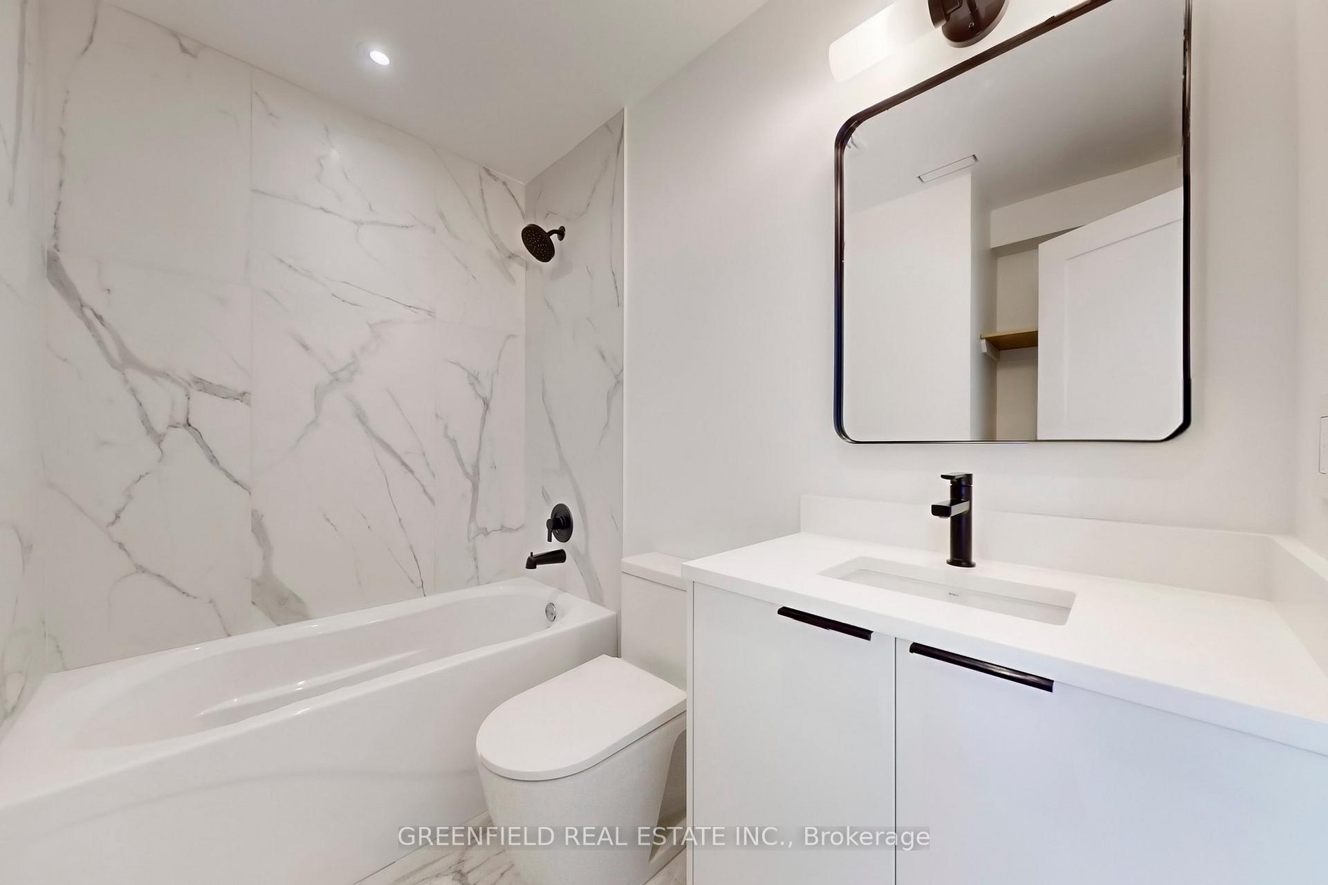 Photo 37 of Unit Laneway House, 168 Pearson Avenue, Toronto, Roncesvalles — HOMEH