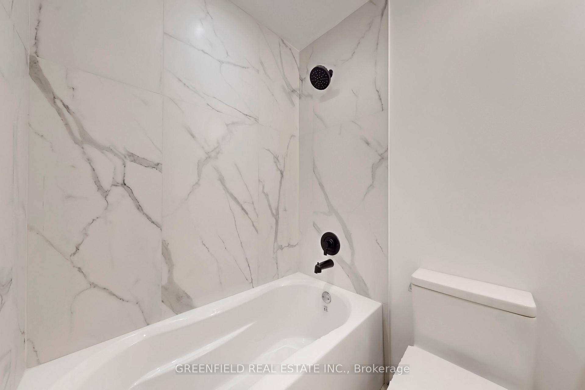 Photo 39 of Unit Laneway House, 168 Pearson Avenue, Toronto, Roncesvalles — HOMEH