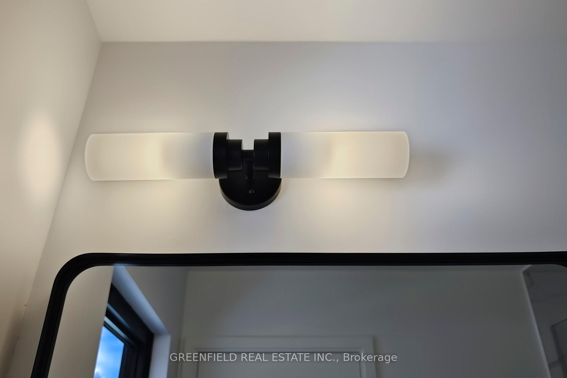 Photo 40 of Unit Laneway House, 168 Pearson Avenue, Toronto, Roncesvalles — HOMEH