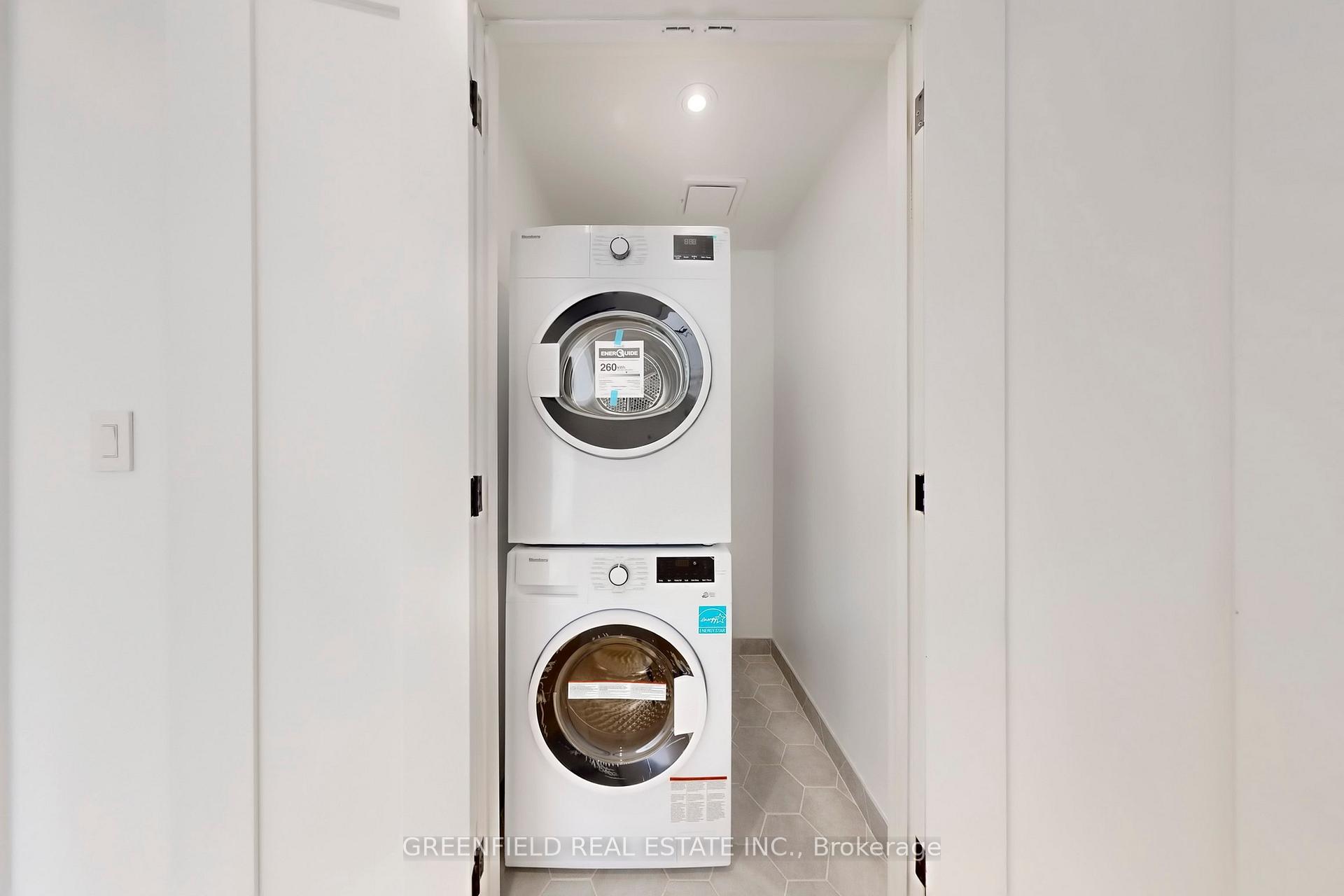 Photo 44 of Unit Laneway House, 168 Pearson Avenue, Toronto, Roncesvalles — HOMEH