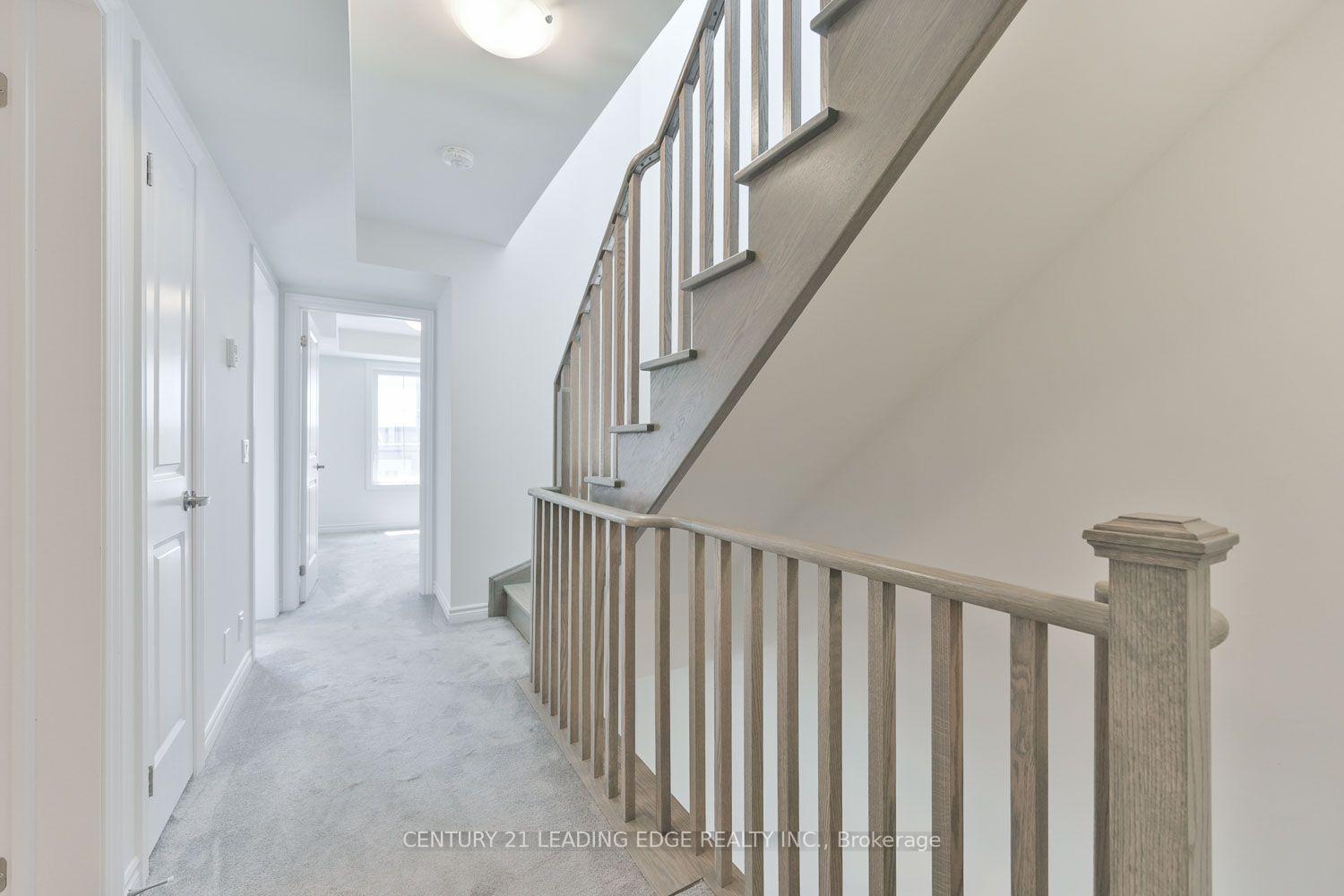 Photo 19 of 30 William Shearn Crescent, Markham, Angus Glen — HOMEH