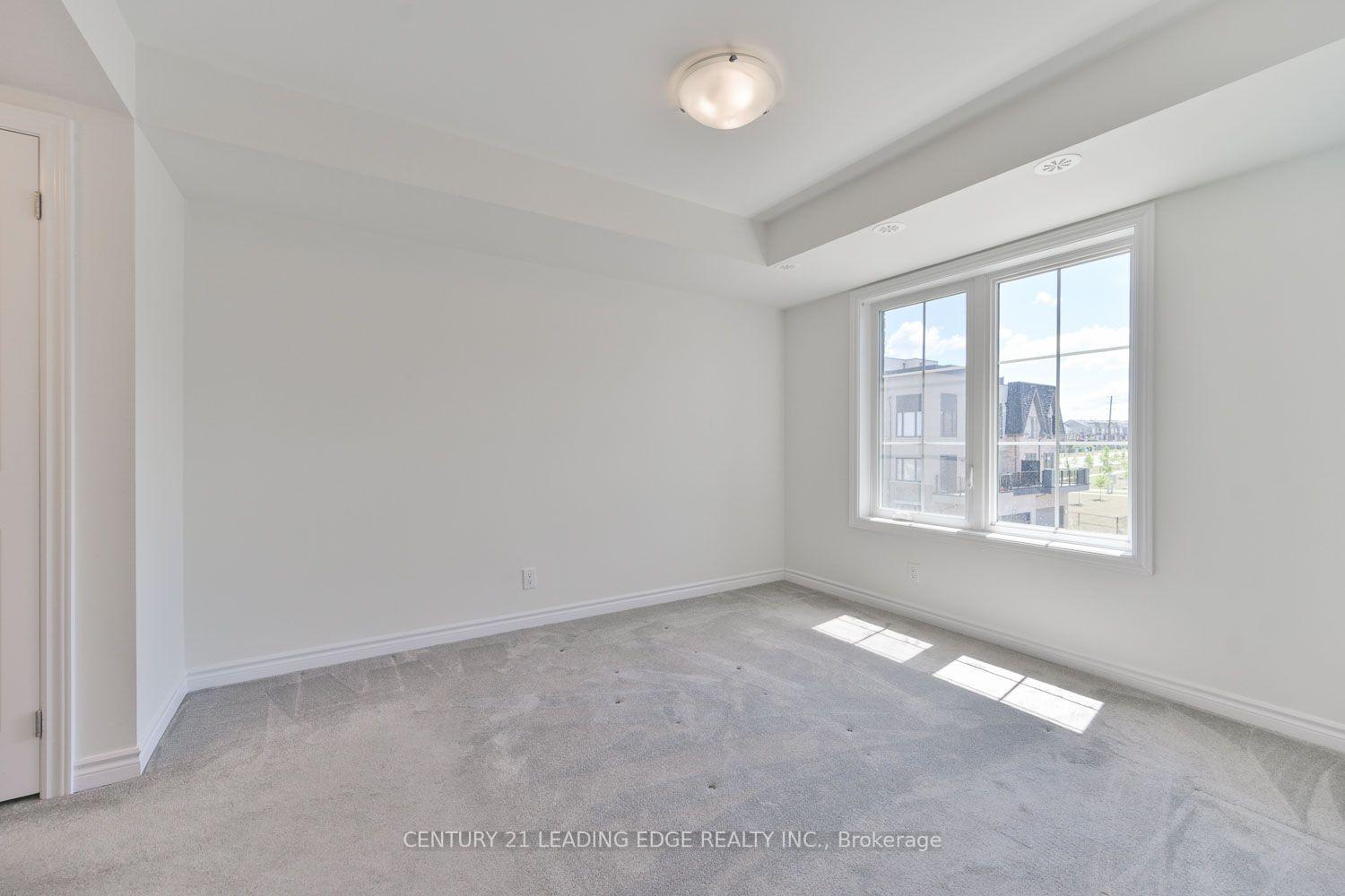 Photo 20 of 30 William Shearn Crescent, Markham, Angus Glen — HOMEH