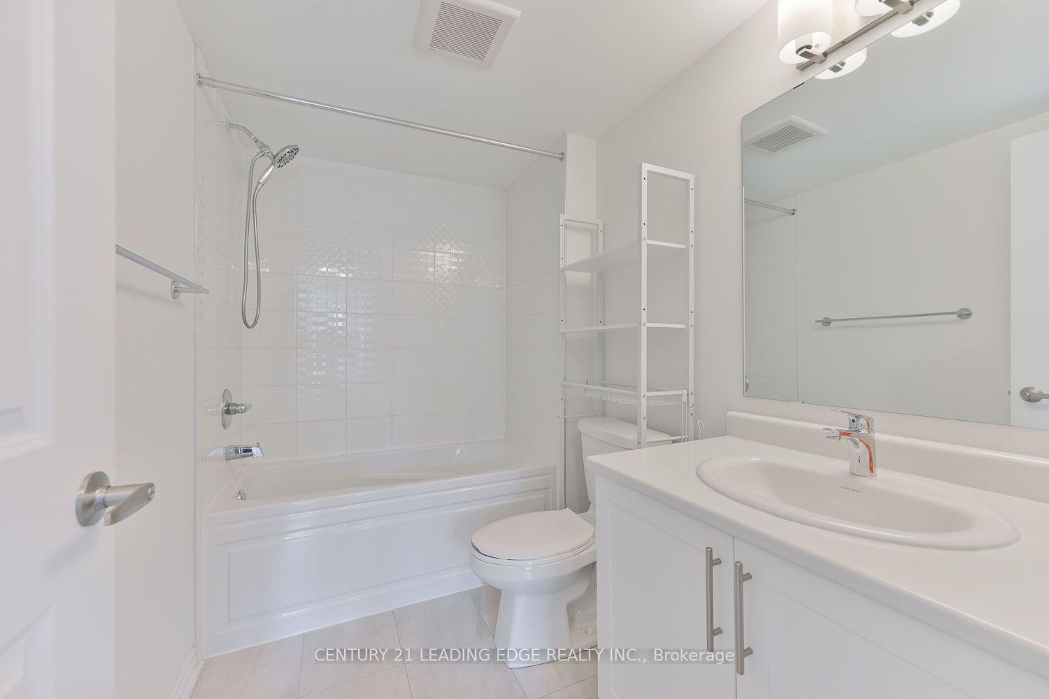 Photo 23 of 30 William Shearn Crescent, Markham, Angus Glen — HOMEH