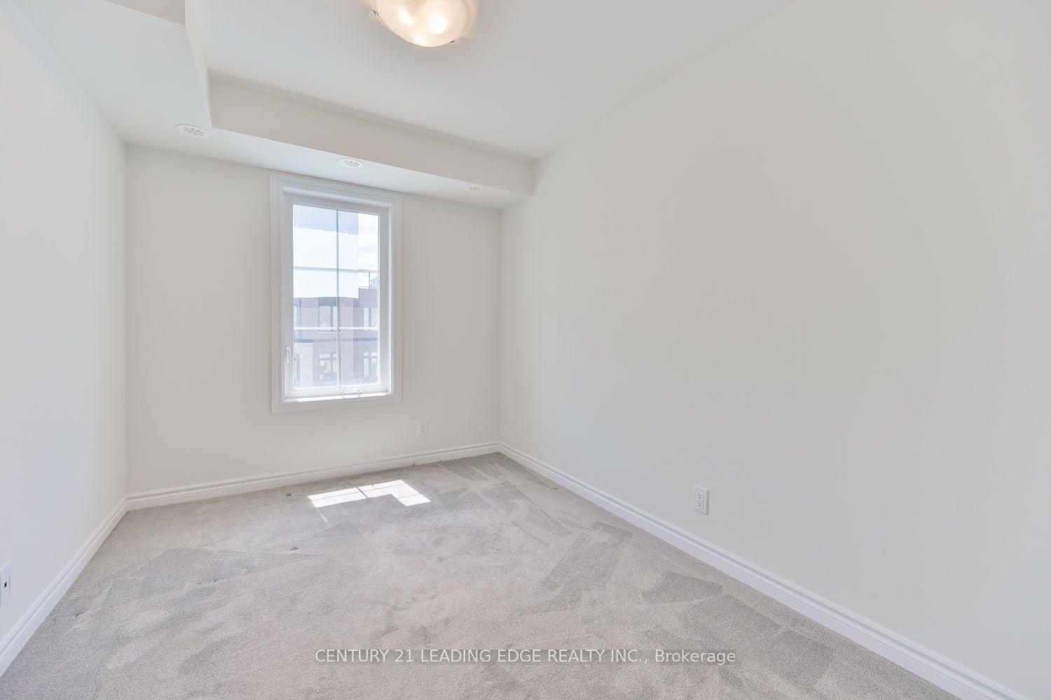 Photo 25 of 30 William Shearn Crescent, Markham, Angus Glen — HOMEH