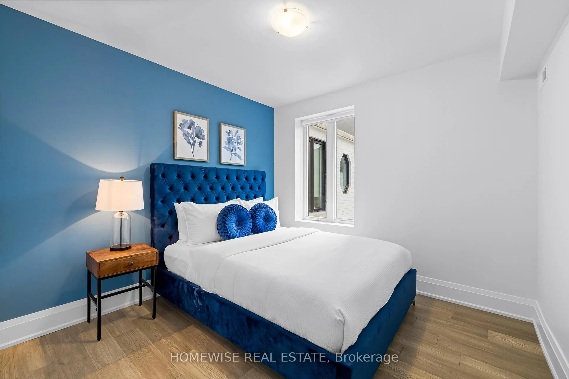 Photo 17 of Unit 2A, 1675 Bathurst Street, Toronto, Forest Hill South — HOMEH