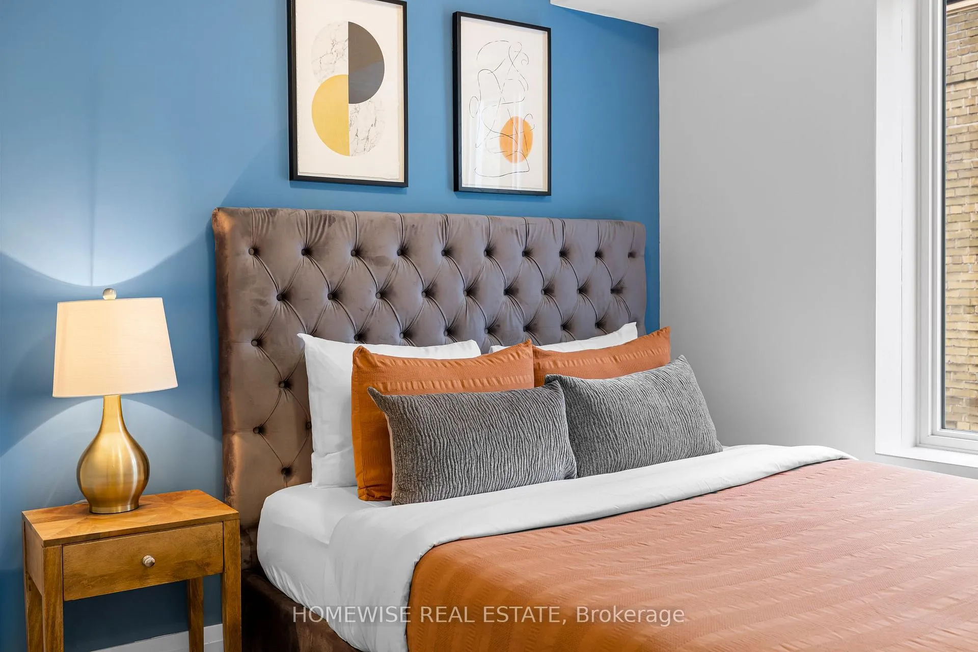 Photo 19 of Unit 2A, 1675 Bathurst Street, Toronto, Forest Hill South — HOMEH