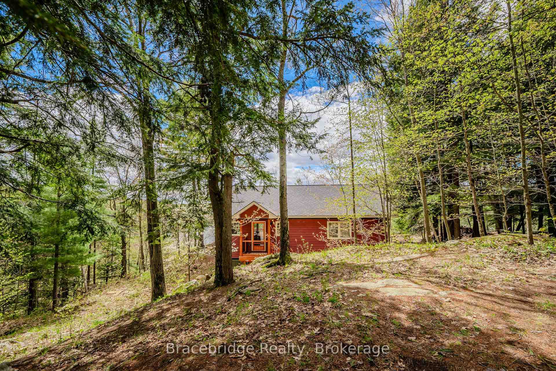 Photo of 27 Beaumont Bay Road