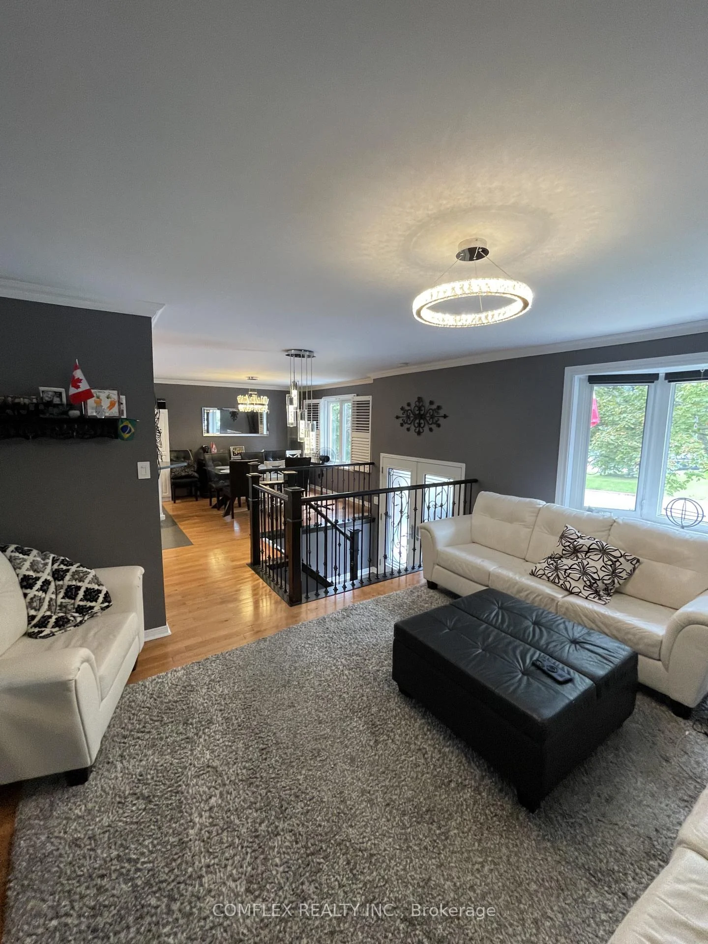 Photo 2 of 875 Exeter Street, Oshawa, Centennial — HOMEH