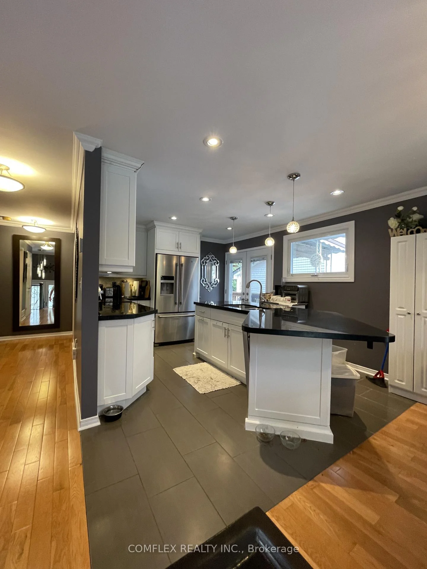 Photo 4 of 875 Exeter Street, Oshawa, Centennial — HOMEH