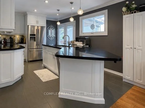 Photo 5 of 875 Exeter Street, Oshawa, Centennial — HOMEH