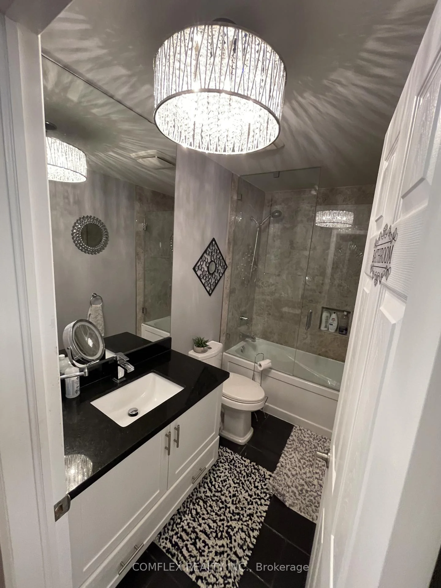 Photo 9 of 875 Exeter Street, Oshawa, Centennial — HOMEH