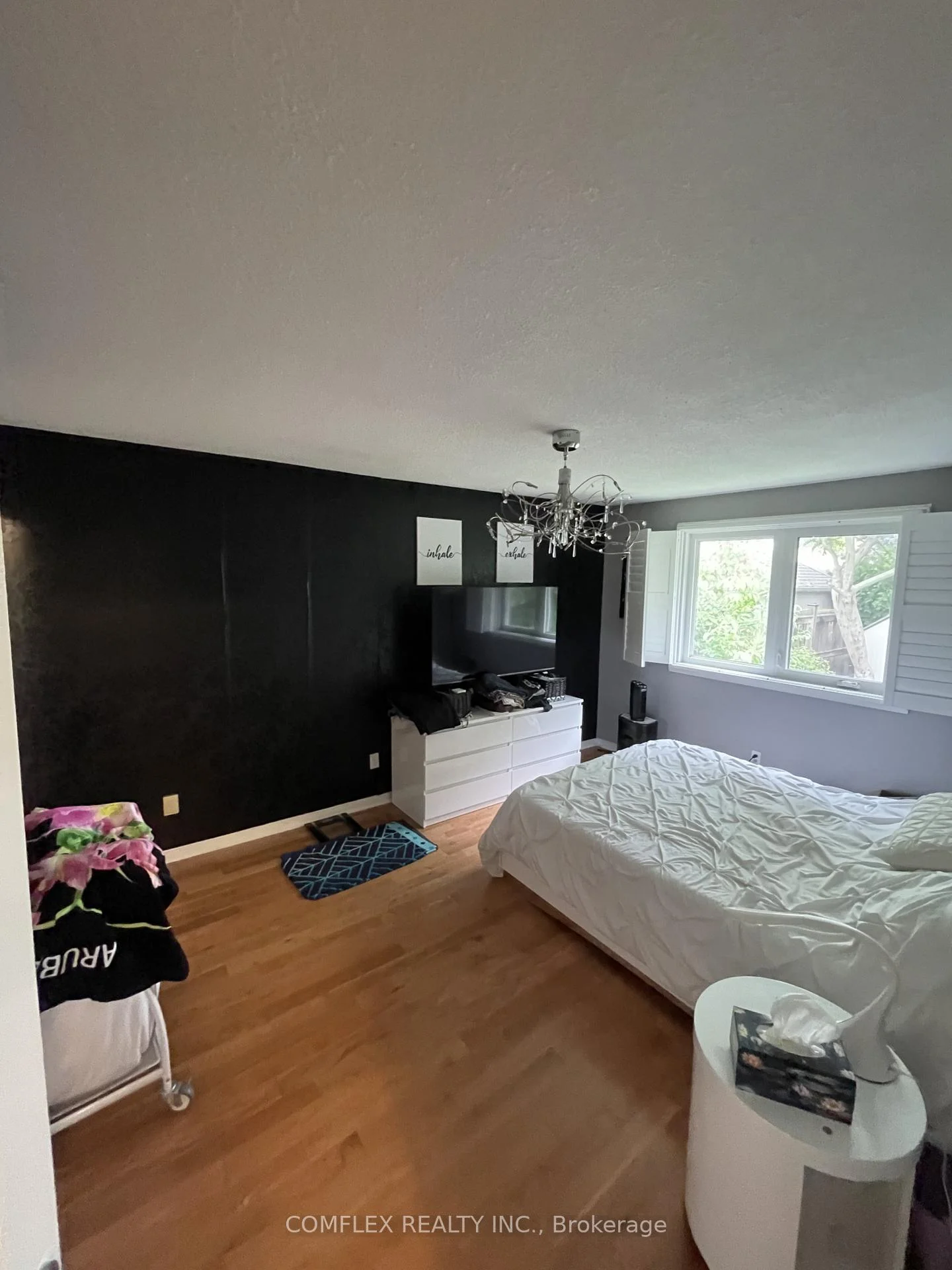 Photo 11 of 875 Exeter Street, Oshawa, Centennial — HOMEH