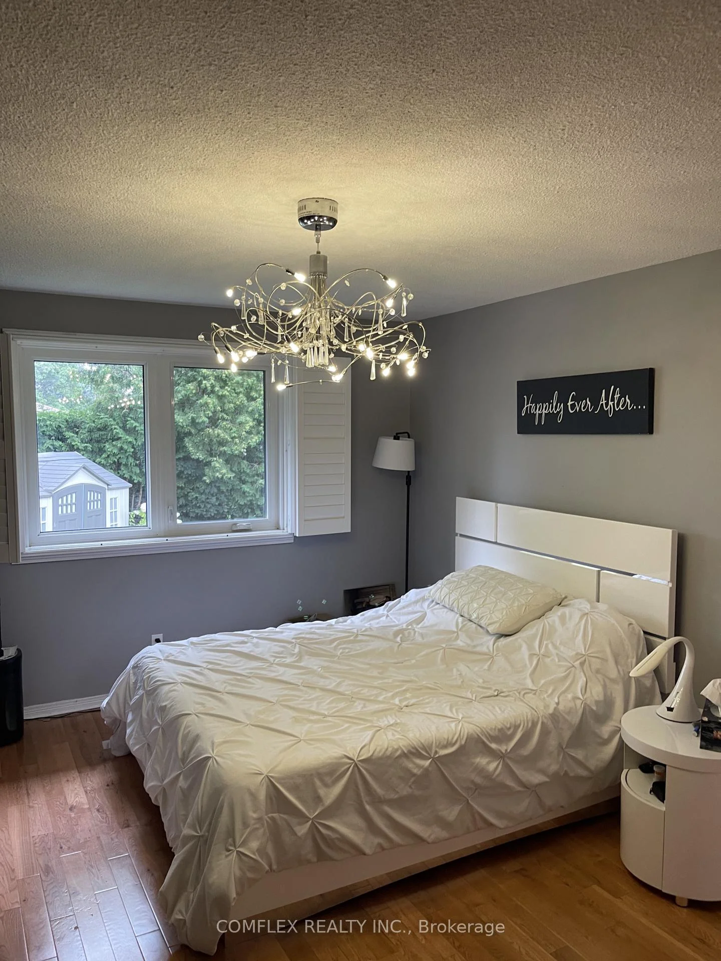 Photo 12 of 875 Exeter Street, Oshawa, Centennial — HOMEH