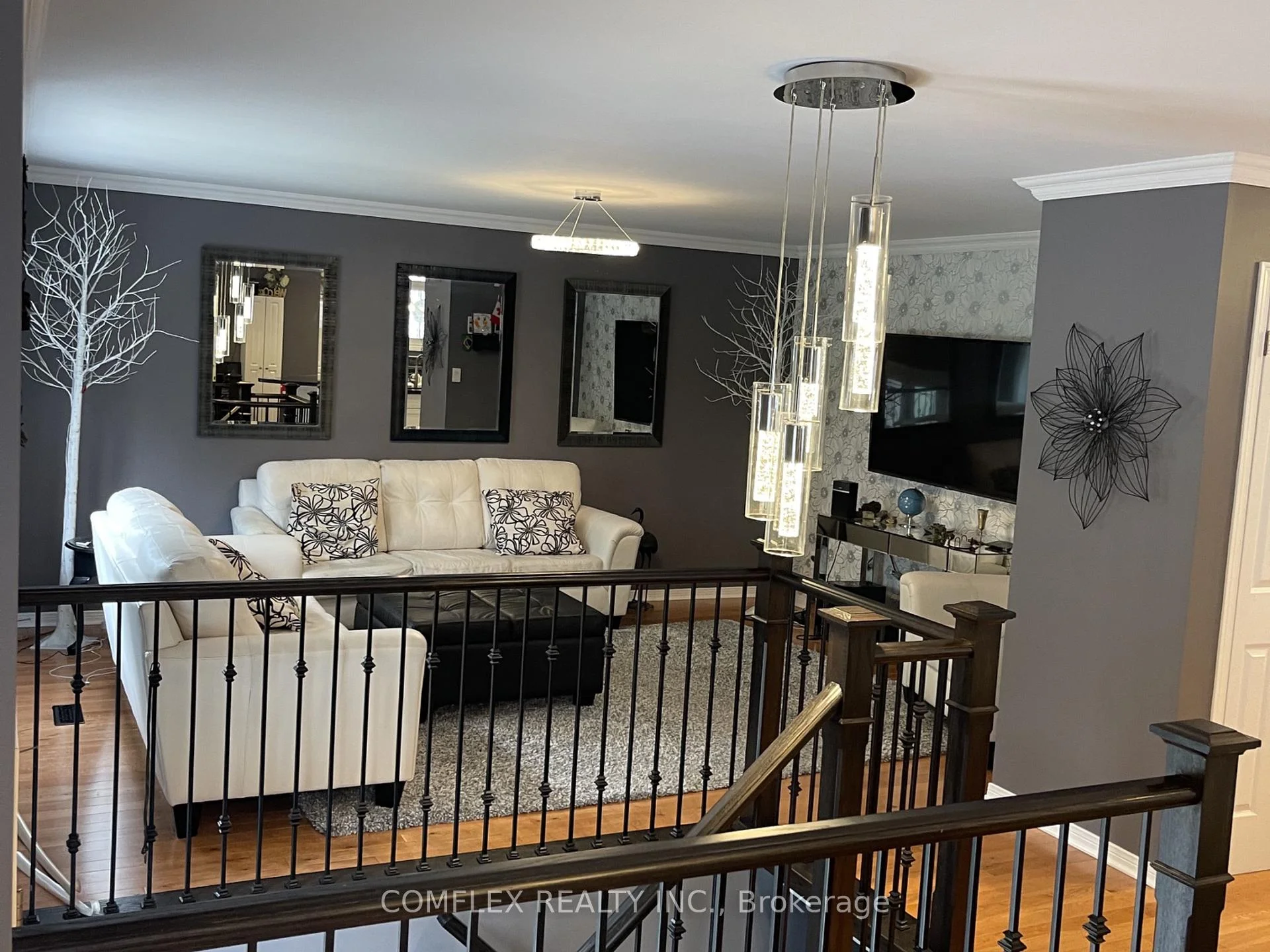 Photo 20 of 875 Exeter Street, Oshawa, Centennial — HOMEH