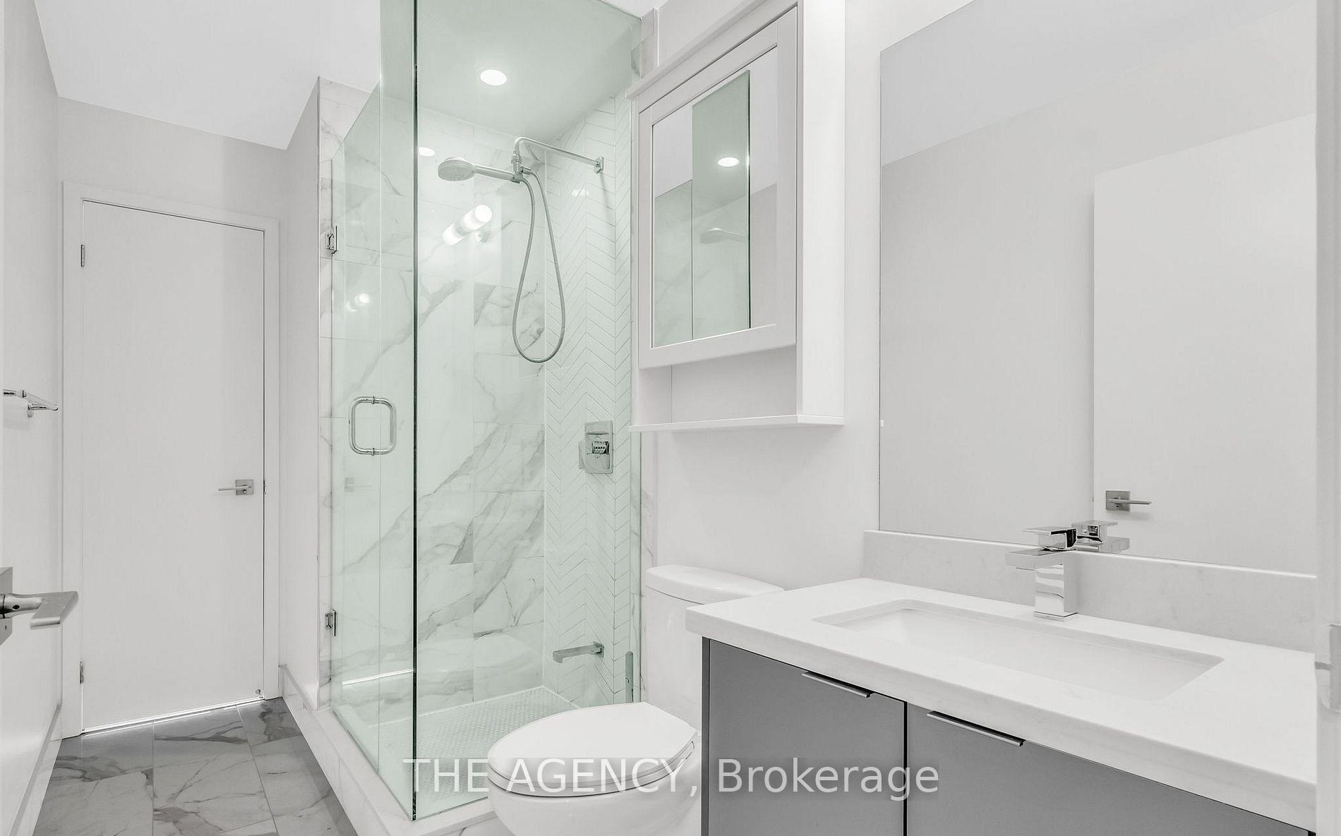 Photo 13 of Unit 3707, 2908 Highway 7, Vaughan, Concord — HOMEH