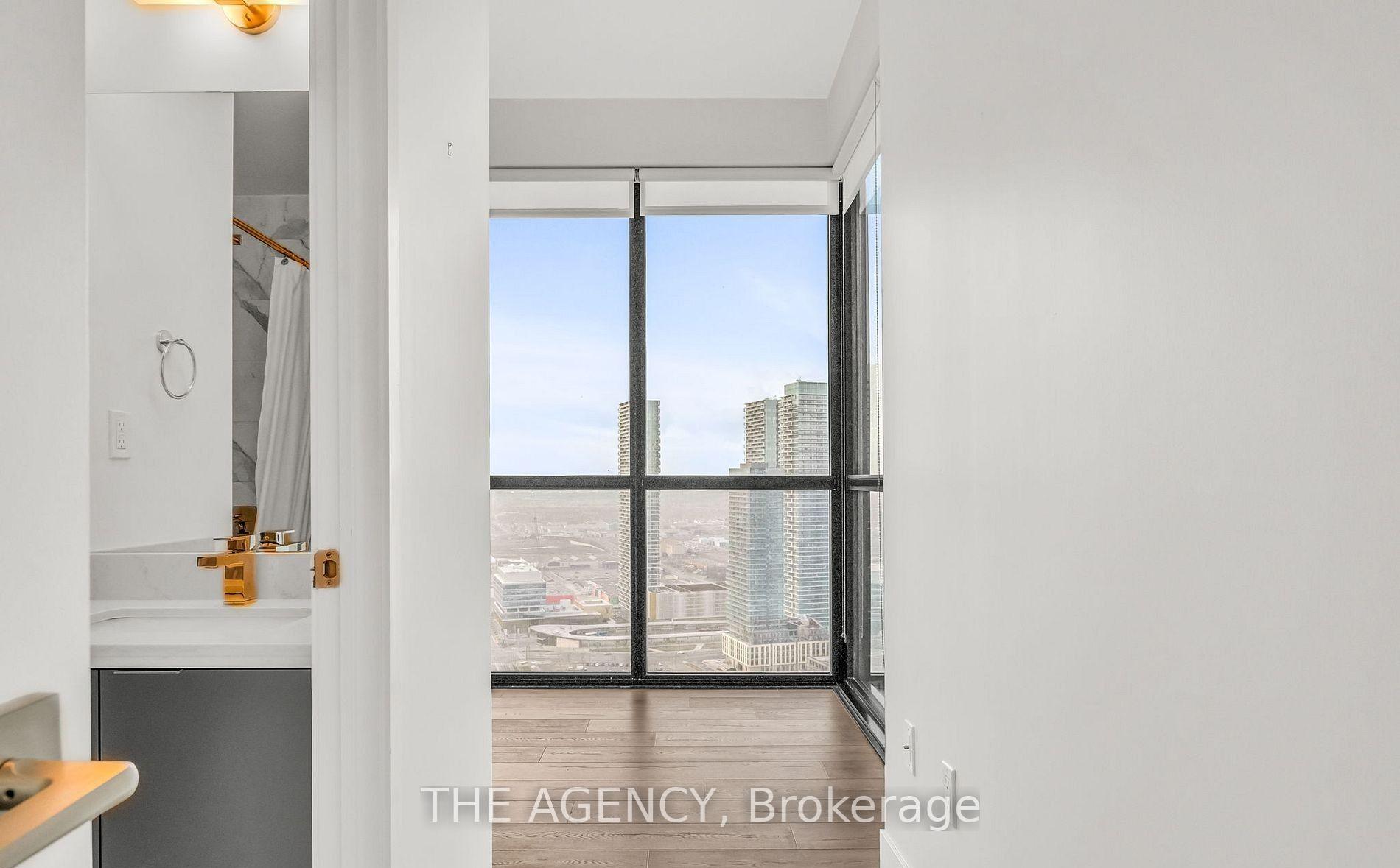 Photo 14 of Unit 3707, 2908 Highway 7, Vaughan, Concord — HOMEH