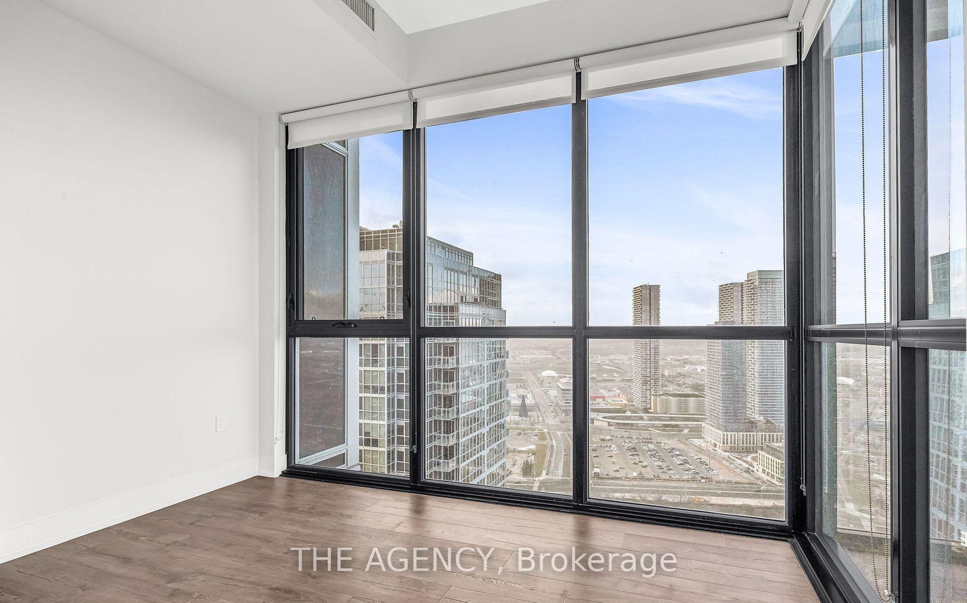Photo 15 of Unit 3707, 2908 Highway 7, Vaughan, Concord — HOMEH