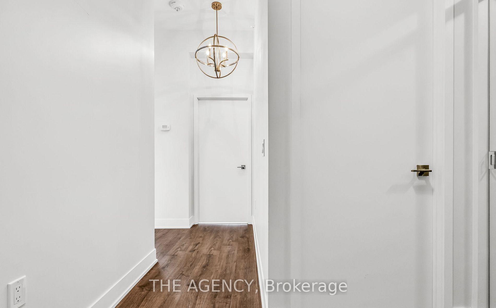 Photo 18 of Unit 3707, 2908 Highway 7, Vaughan, Concord — HOMEH