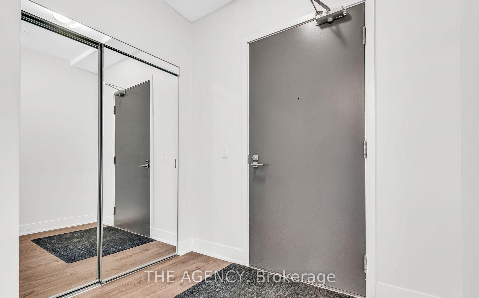 Photo 19 of Unit 3707, 2908 Highway 7, Vaughan, Concord — HOMEH