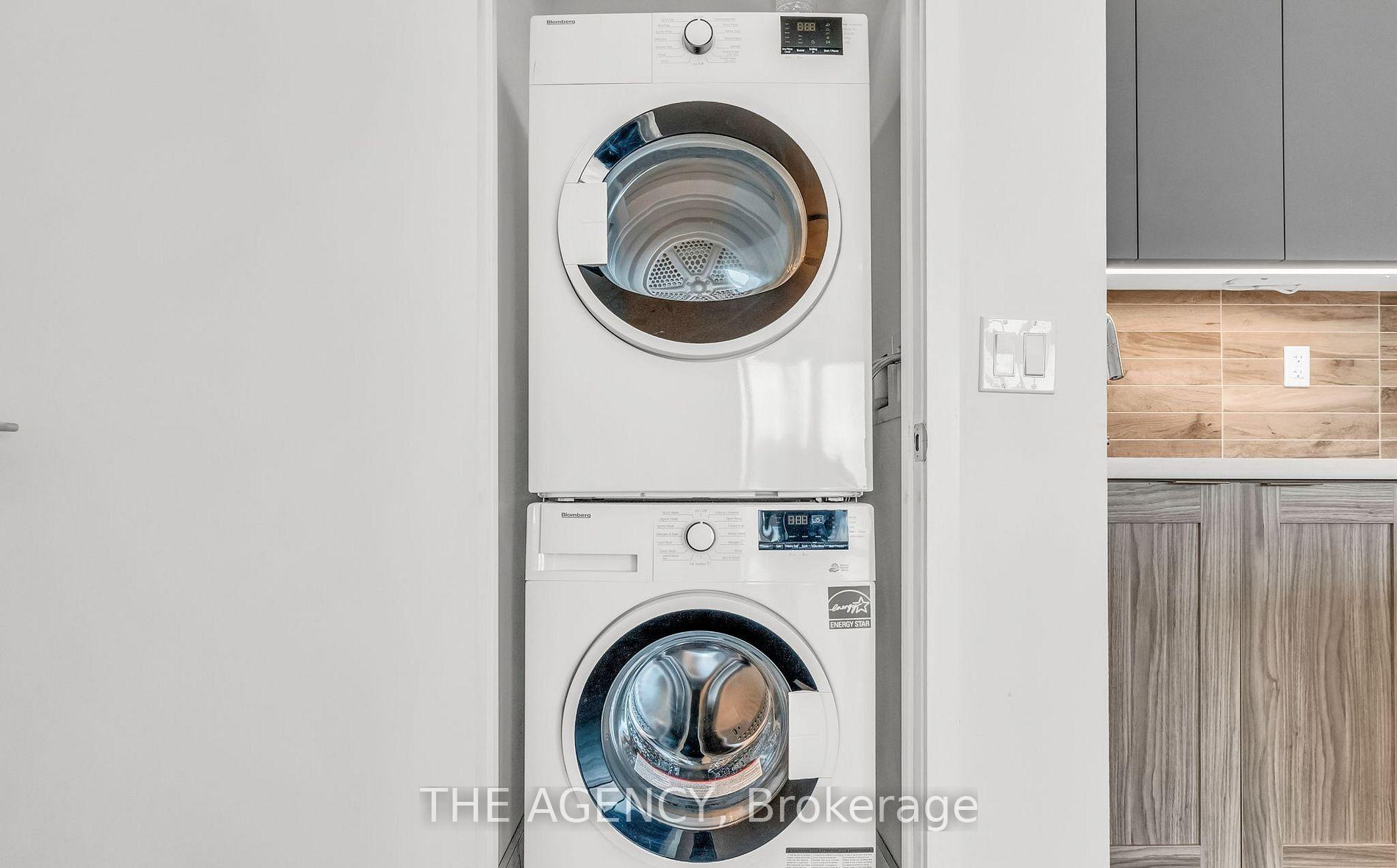 Photo 20 of Unit 3707, 2908 Highway 7, Vaughan, Concord — HOMEH