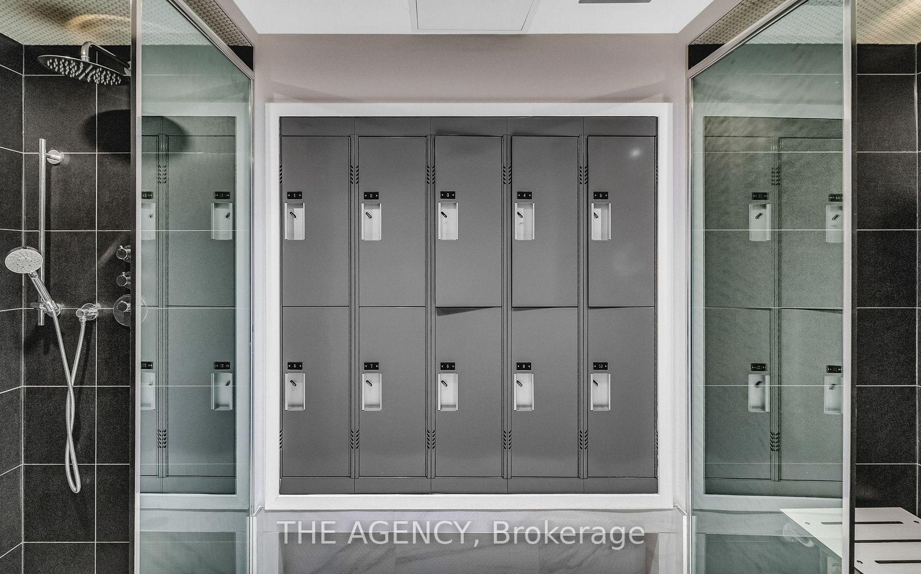 Photo 25 of Unit 3707, 2908 Highway 7, Vaughan, Concord — HOMEH