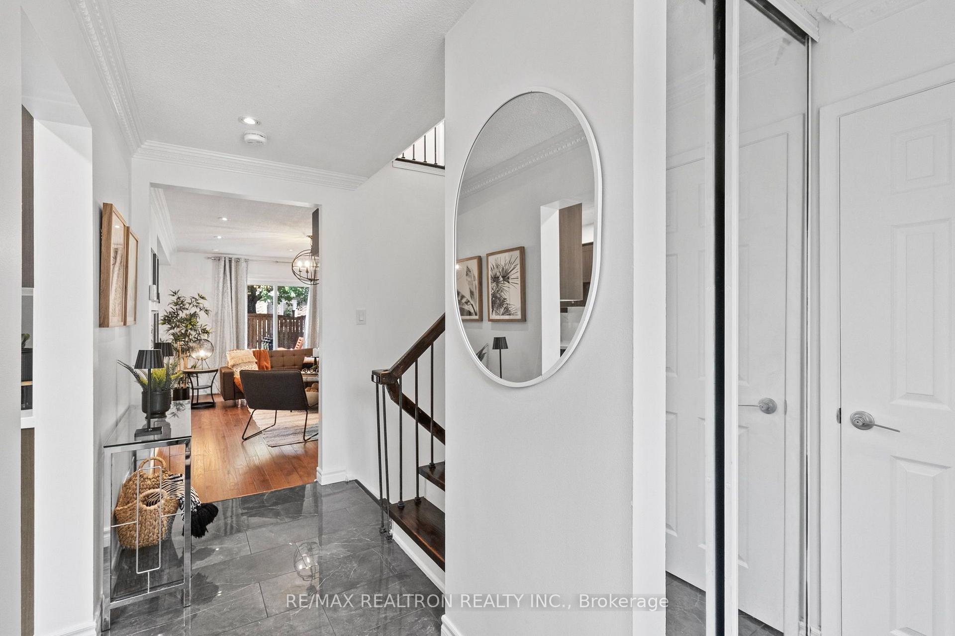Photo 6 of 52 Hood Crescent, Scarborough, Steeles — HOMEH