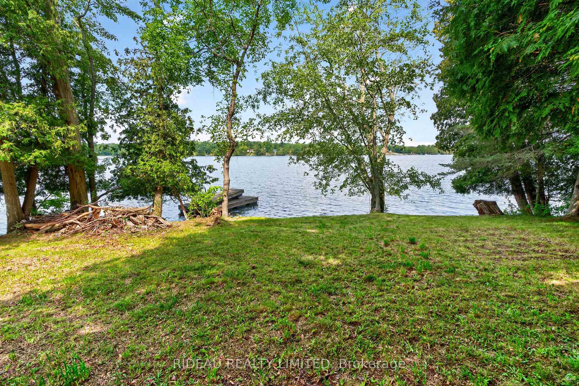 Photo 16 of 279 Barklow Lane, Rideau Lakes, Rideau Lakes (South Burgess) Twp — HOMEH