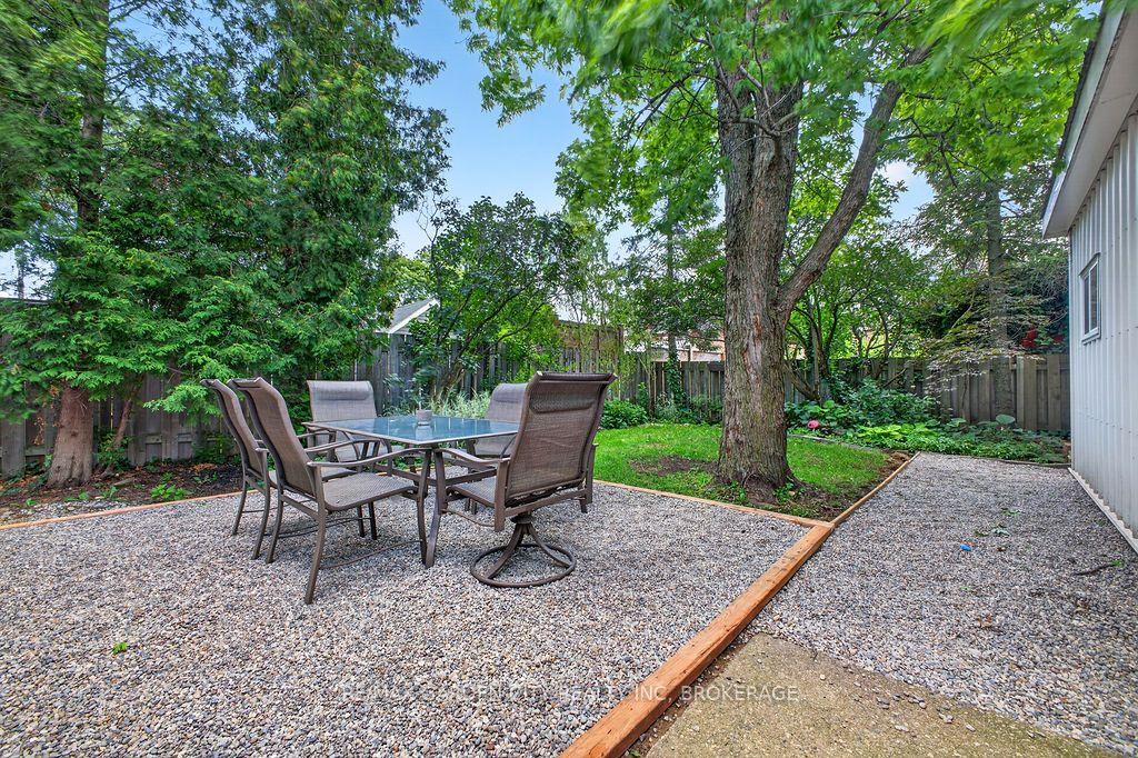 Photo 6 of Unit Lower, 191 East 43rd Street, Hamilton, Sunninghill — HOMEH