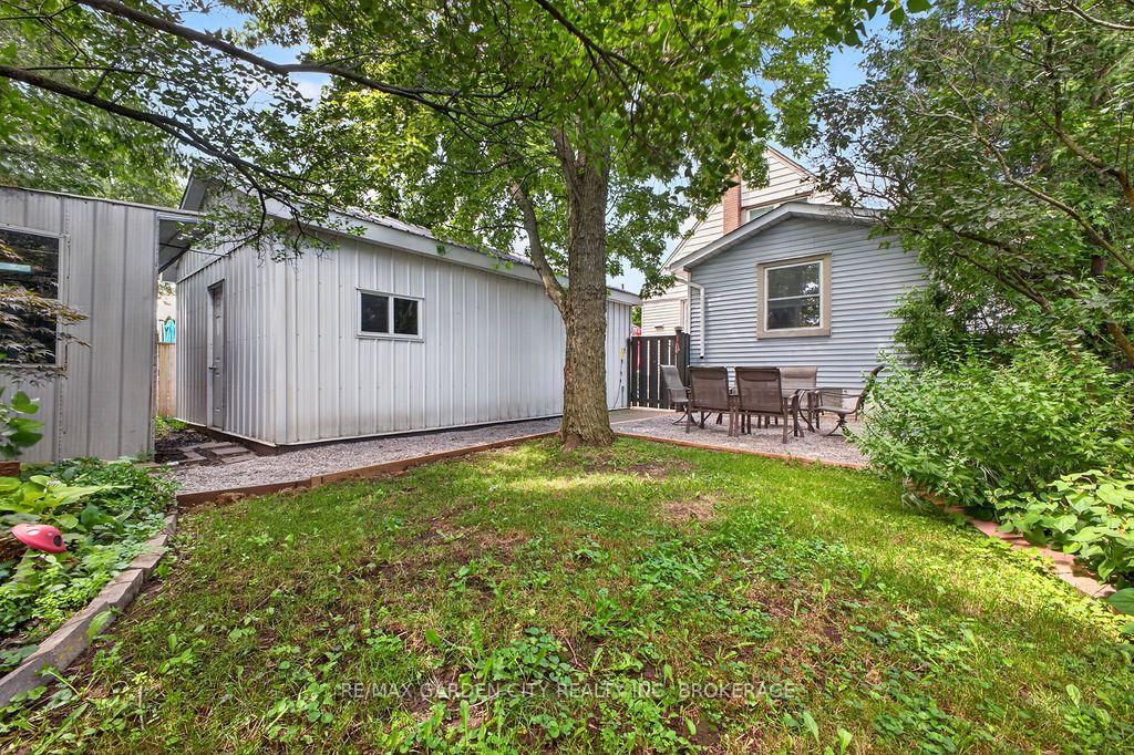 Photo 7 of Unit Lower, 191 East 43rd Street, Hamilton, Sunninghill — HOMEH