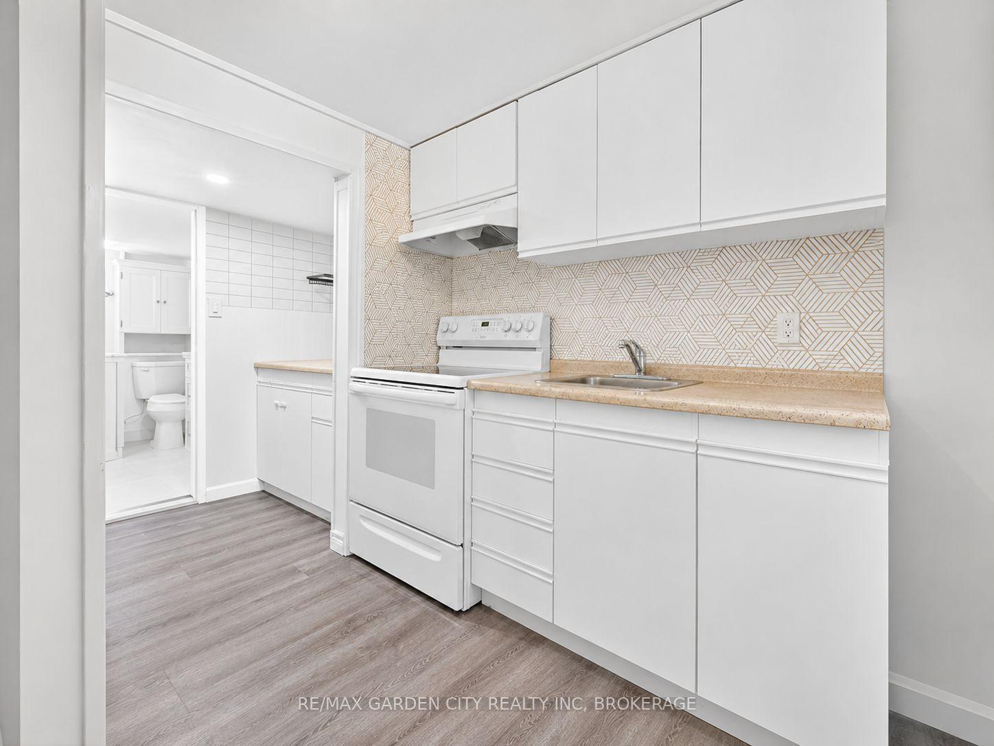Photo 13 of Unit Lower, 191 East 43rd Street, Hamilton, Sunninghill — HOMEH