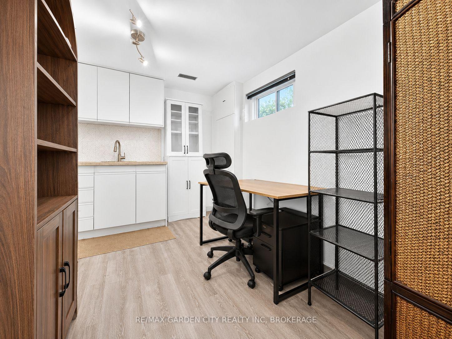 Photo 15 of Unit Lower, 191 East 43rd Street, Hamilton, Sunninghill — HOMEH
