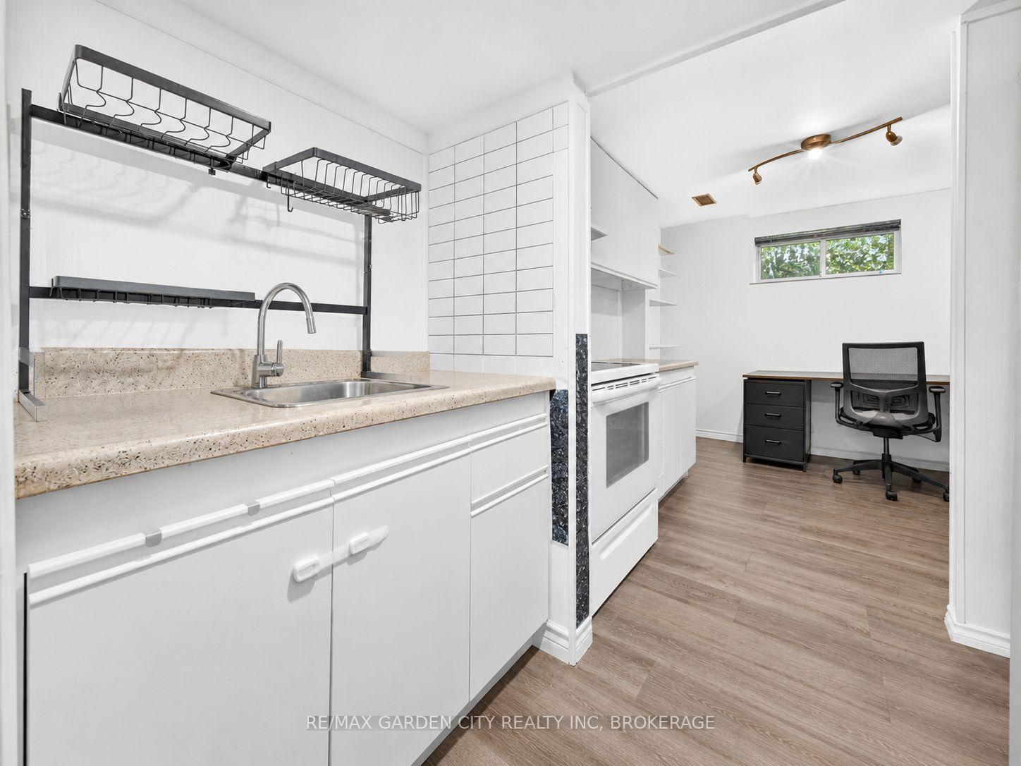 Photo 16 of Unit Lower, 191 East 43rd Street, Hamilton, Sunninghill — HOMEH
