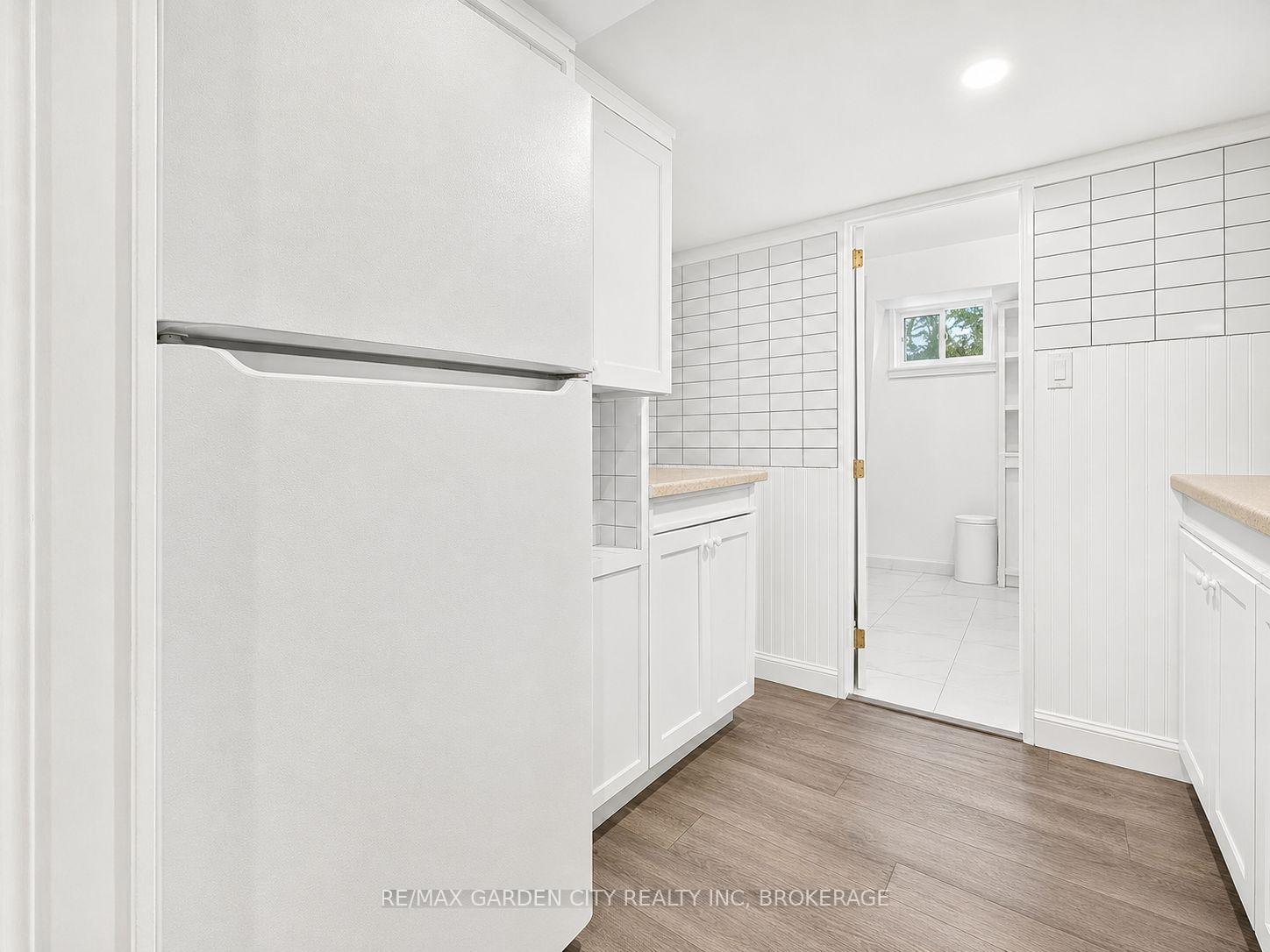 Photo 17 of Unit Lower, 191 East 43rd Street, Hamilton, Sunninghill — HOMEH