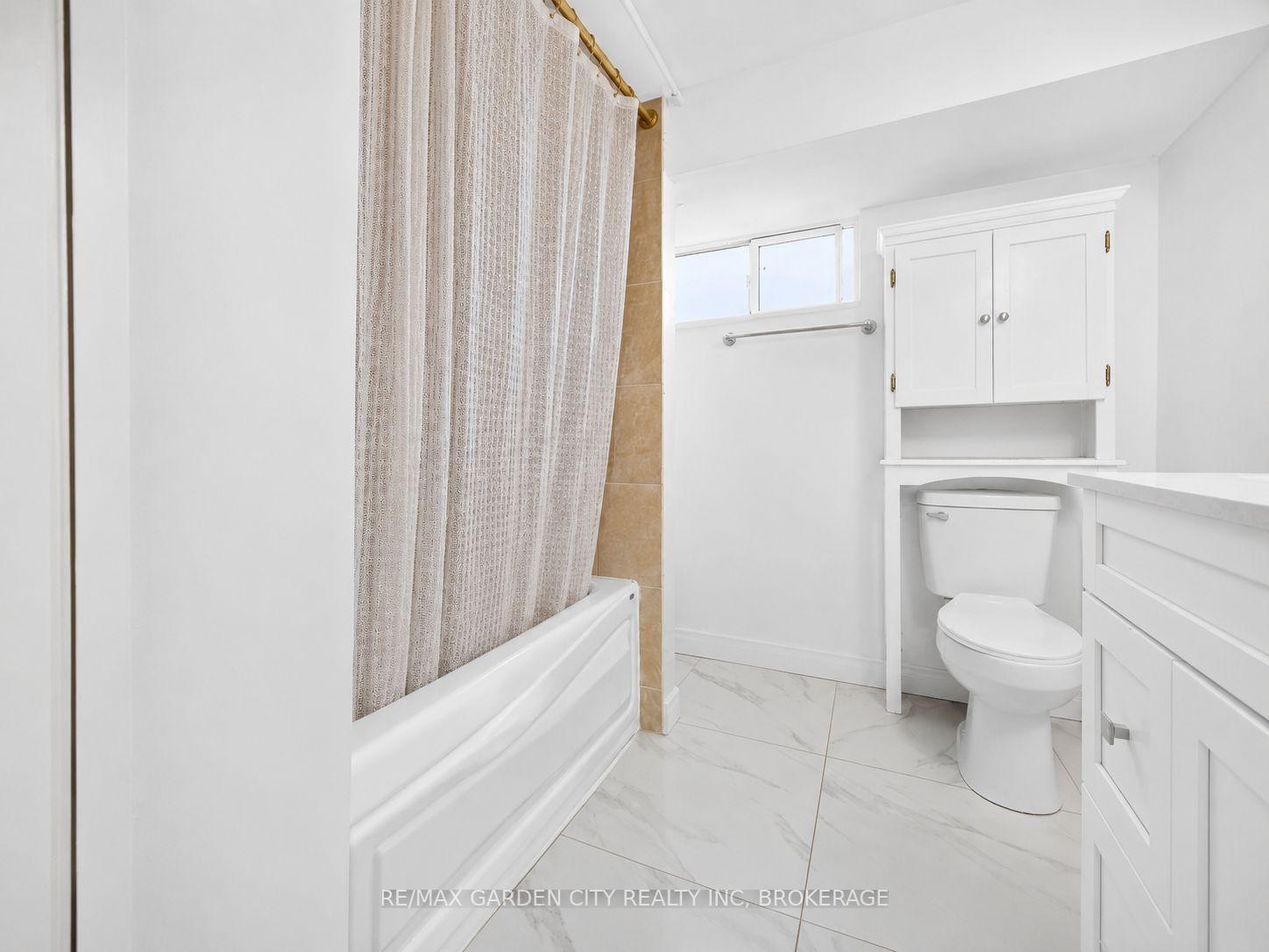 Photo 20 of Unit Lower, 191 East 43rd Street, Hamilton, Sunninghill — HOMEH