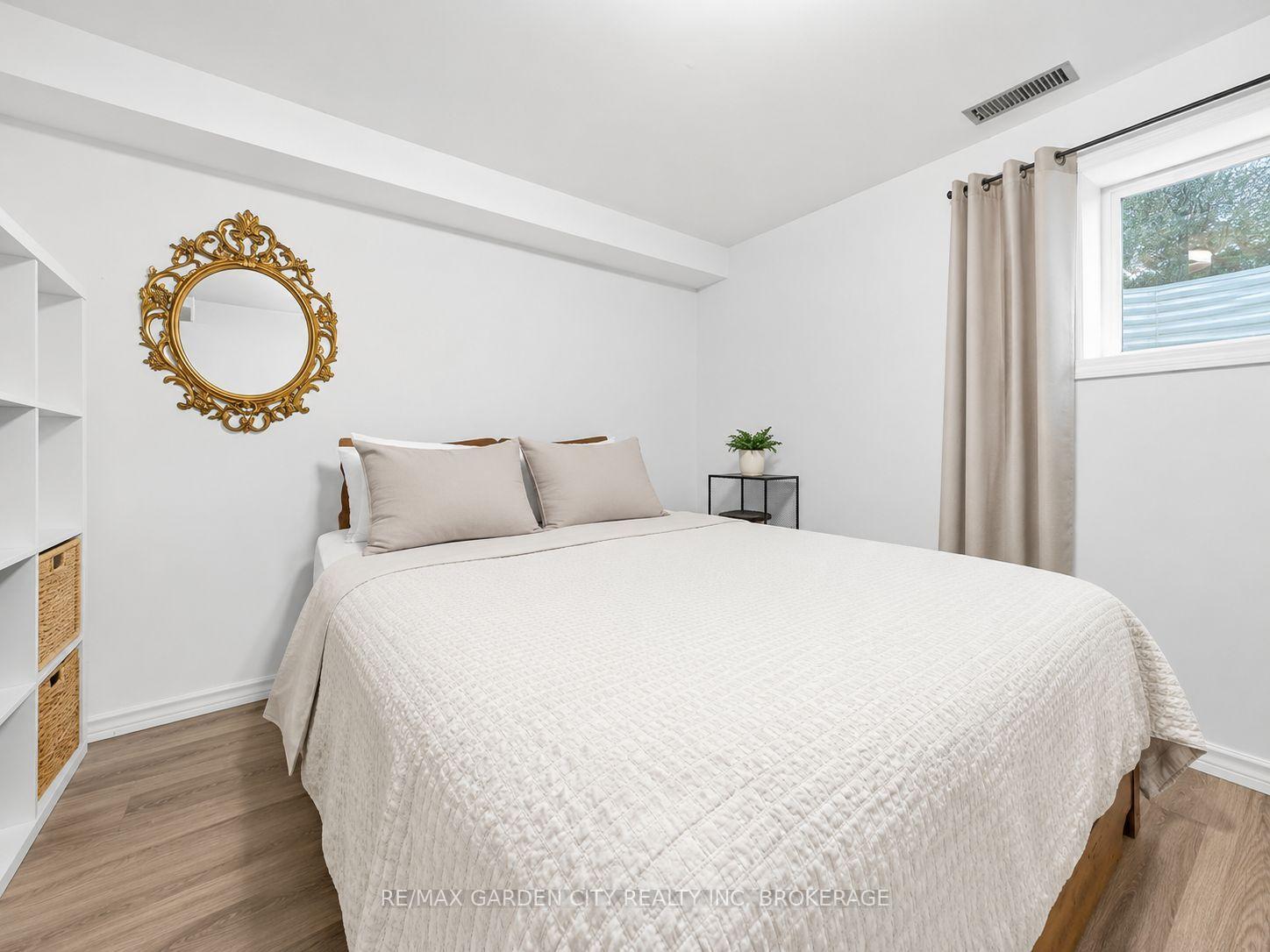 Photo 22 of Unit Lower, 191 East 43rd Street, Hamilton, Sunninghill — HOMEH