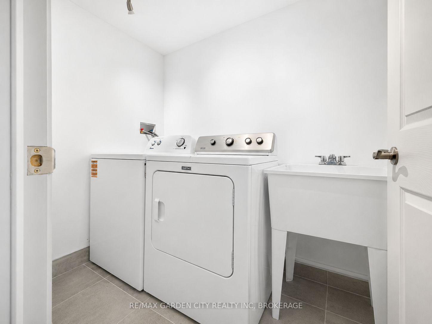 Photo 24 of Unit Lower, 191 East 43rd Street, Hamilton, Sunninghill — HOMEH
