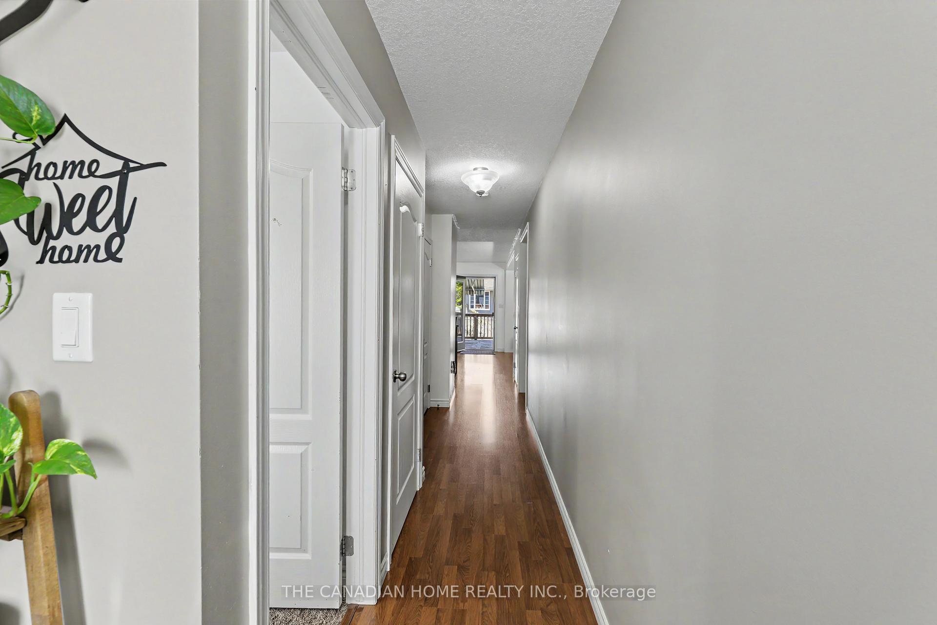 Photo 5 of 219 Picton Street E, Goderich, Goderich (Town) — HOMEH