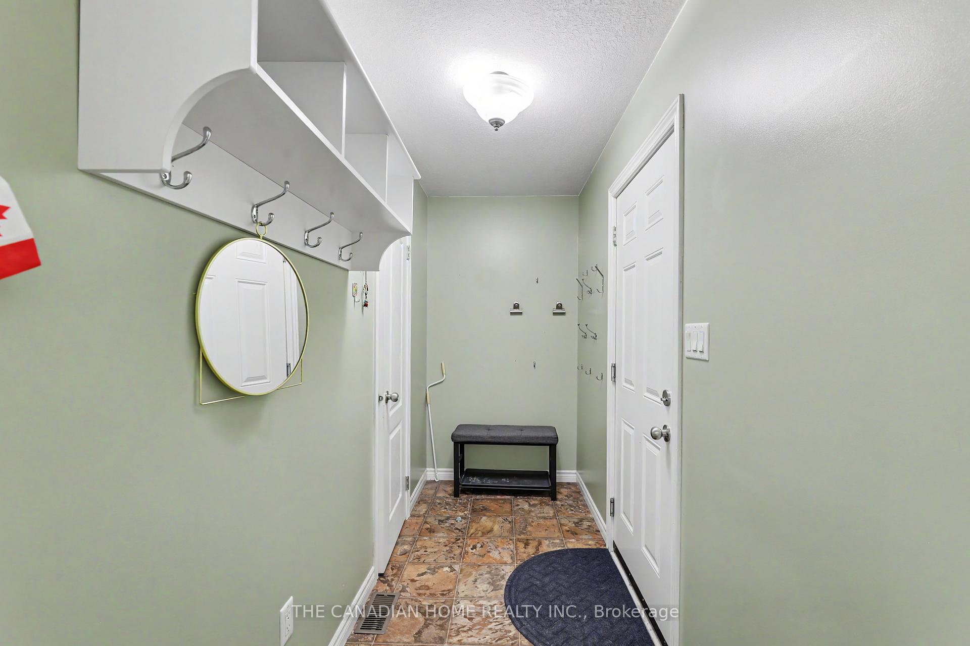 Photo 8 of 219 Picton Street E, Goderich, Goderich (Town) — HOMEH