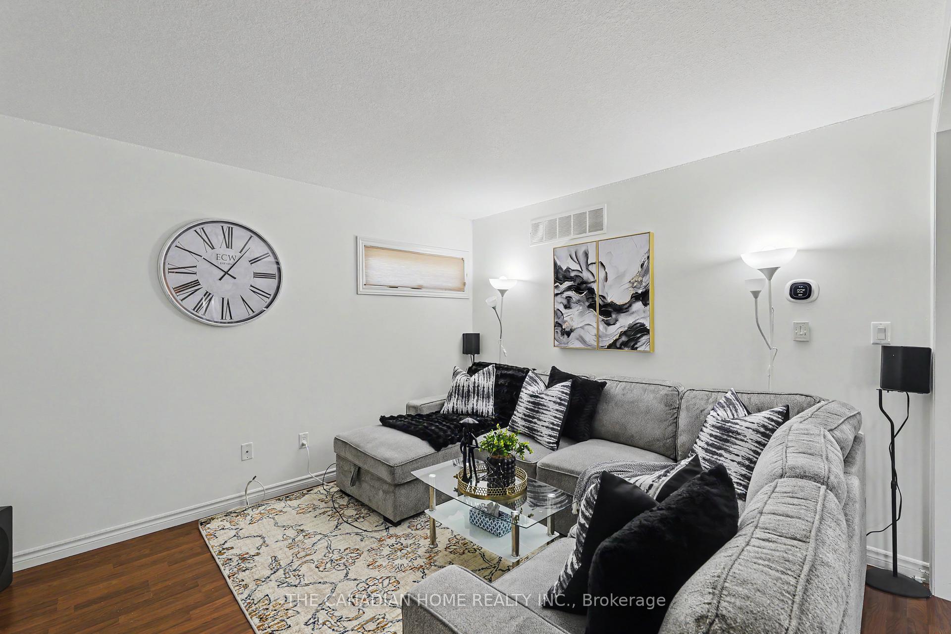 Photo 15 of 219 Picton Street E, Goderich, Goderich (Town) — HOMEH
