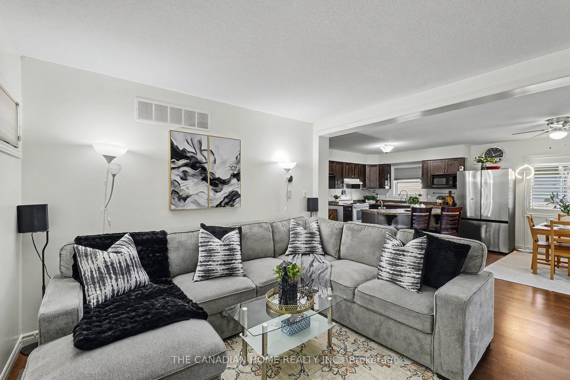 Photo 16 of 219 Picton Street E, Goderich, Goderich (Town) — HOMEH