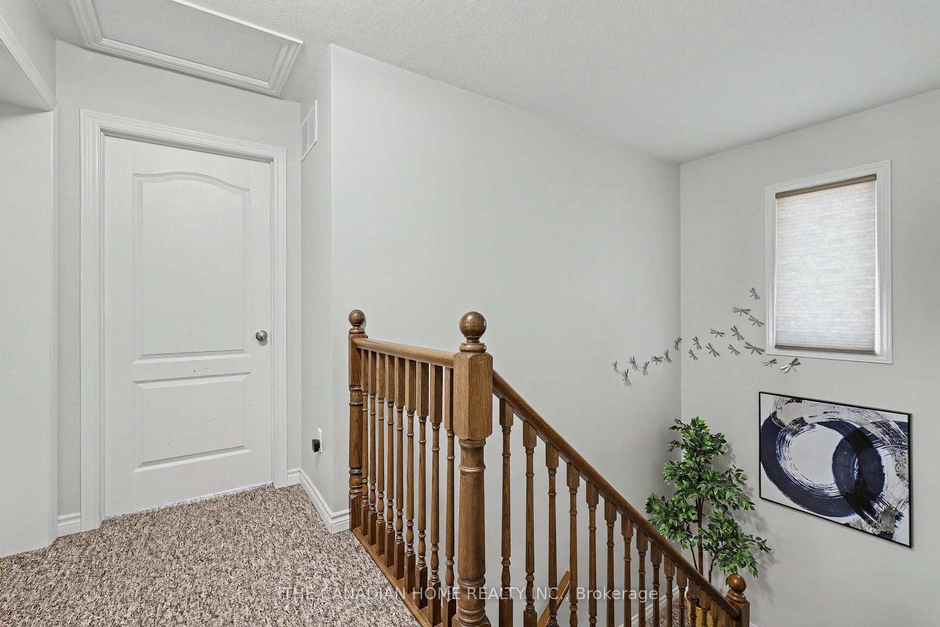 Photo 17 of 219 Picton Street E, Goderich, Goderich (Town) — HOMEH