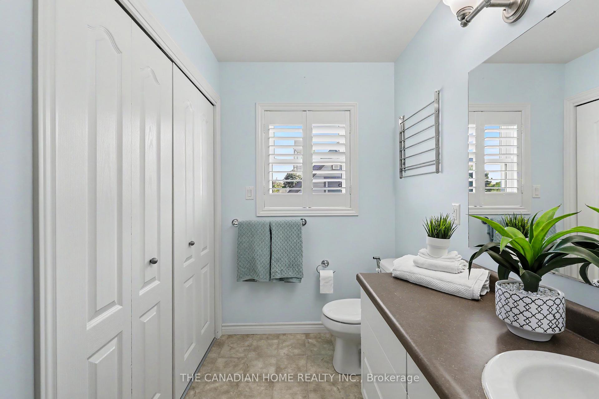 Photo 19 of 219 Picton Street E, Goderich, Goderich (Town) — HOMEH
