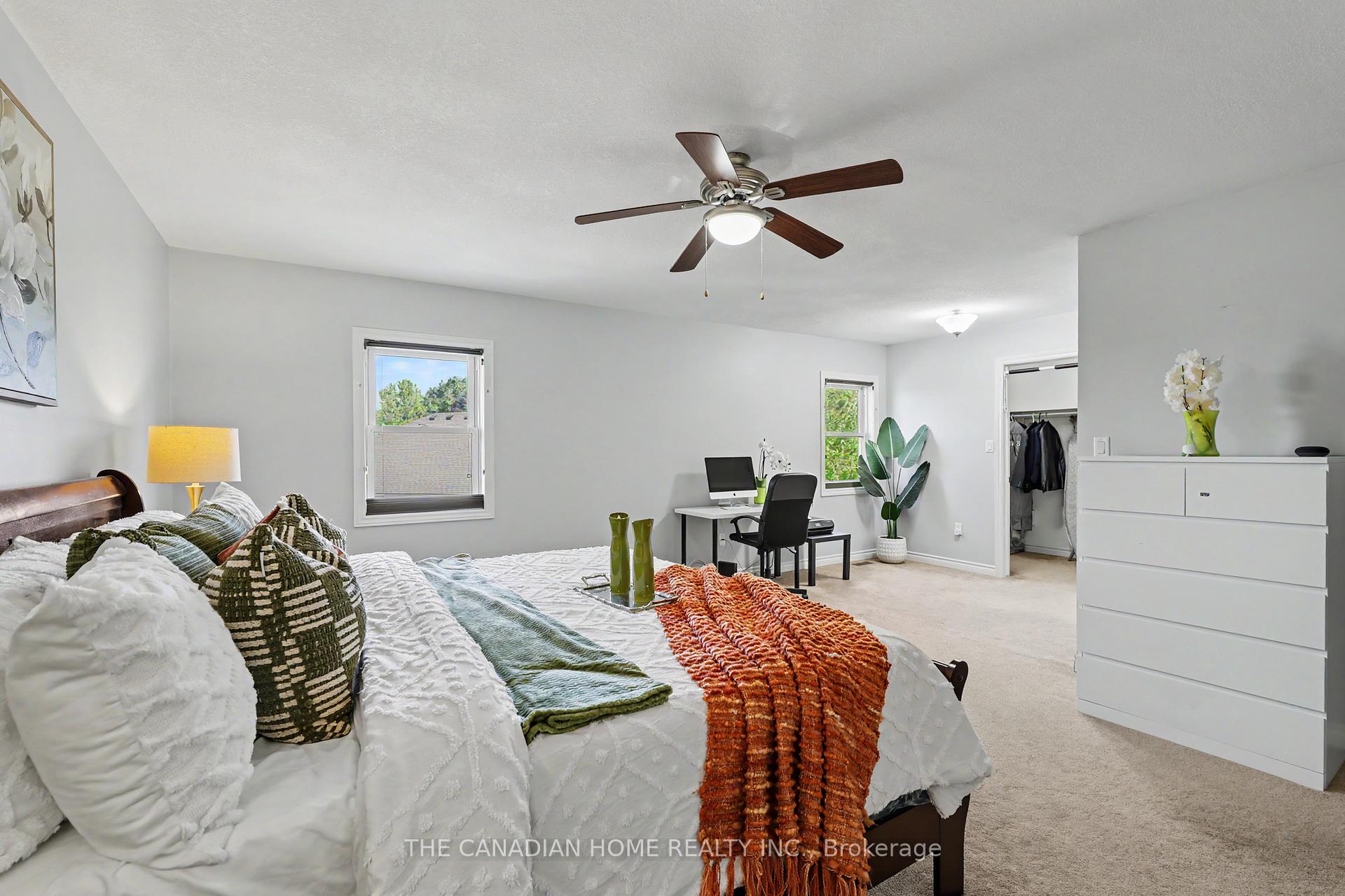 Photo 20 of 219 Picton Street E, Goderich, Goderich (Town) — HOMEH