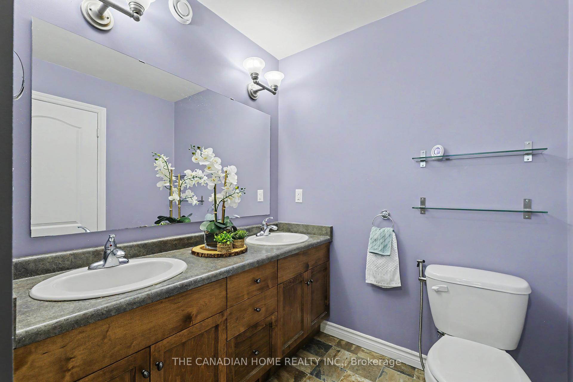 Photo 24 of 219 Picton Street E, Goderich, Goderich (Town) — HOMEH