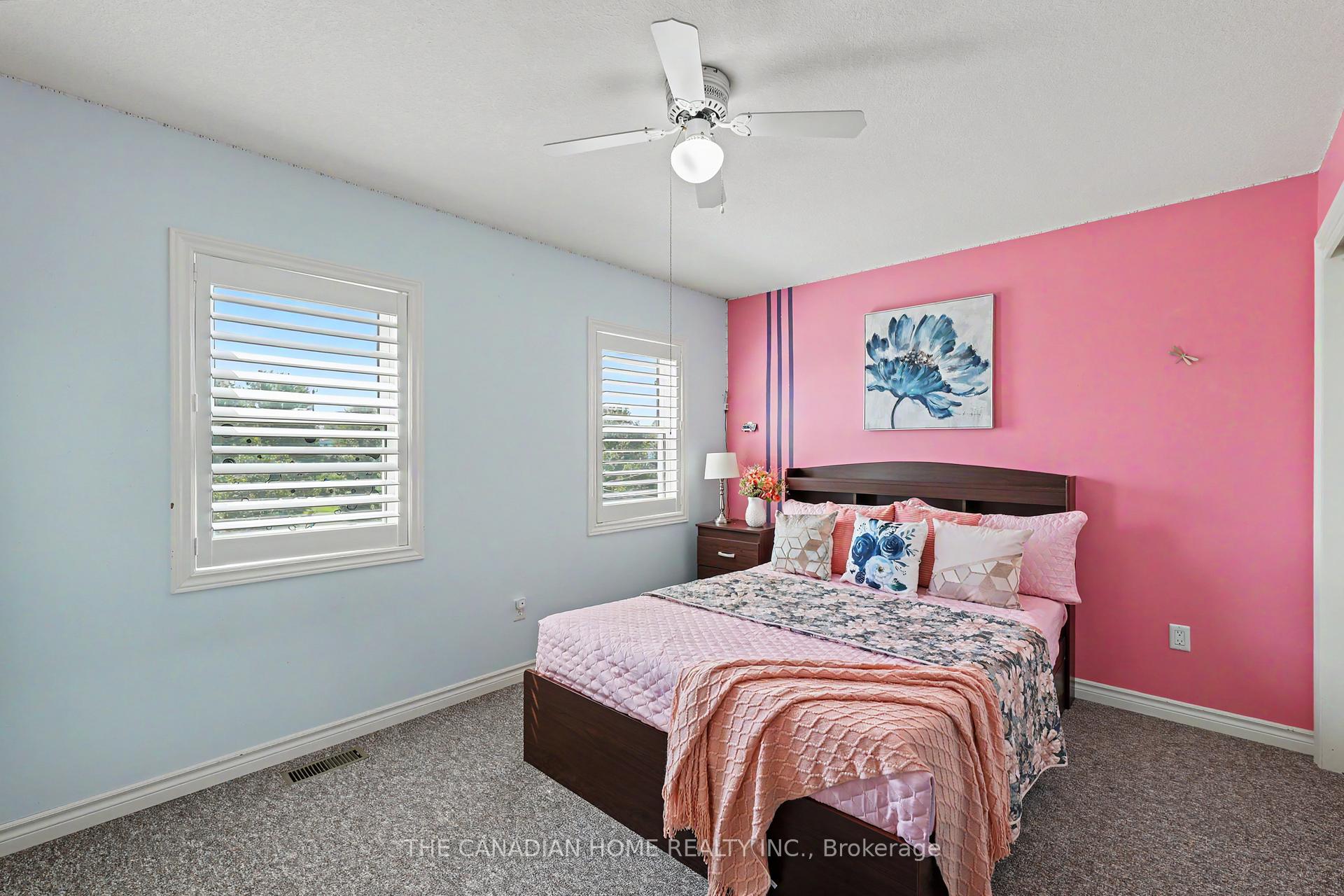 Photo 27 of 219 Picton Street E, Goderich, Goderich (Town) — HOMEH