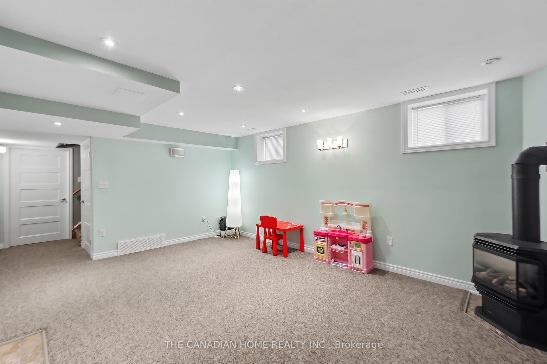 Photo 31 of 219 Picton Street E, Goderich, Goderich (Town) — HOMEH