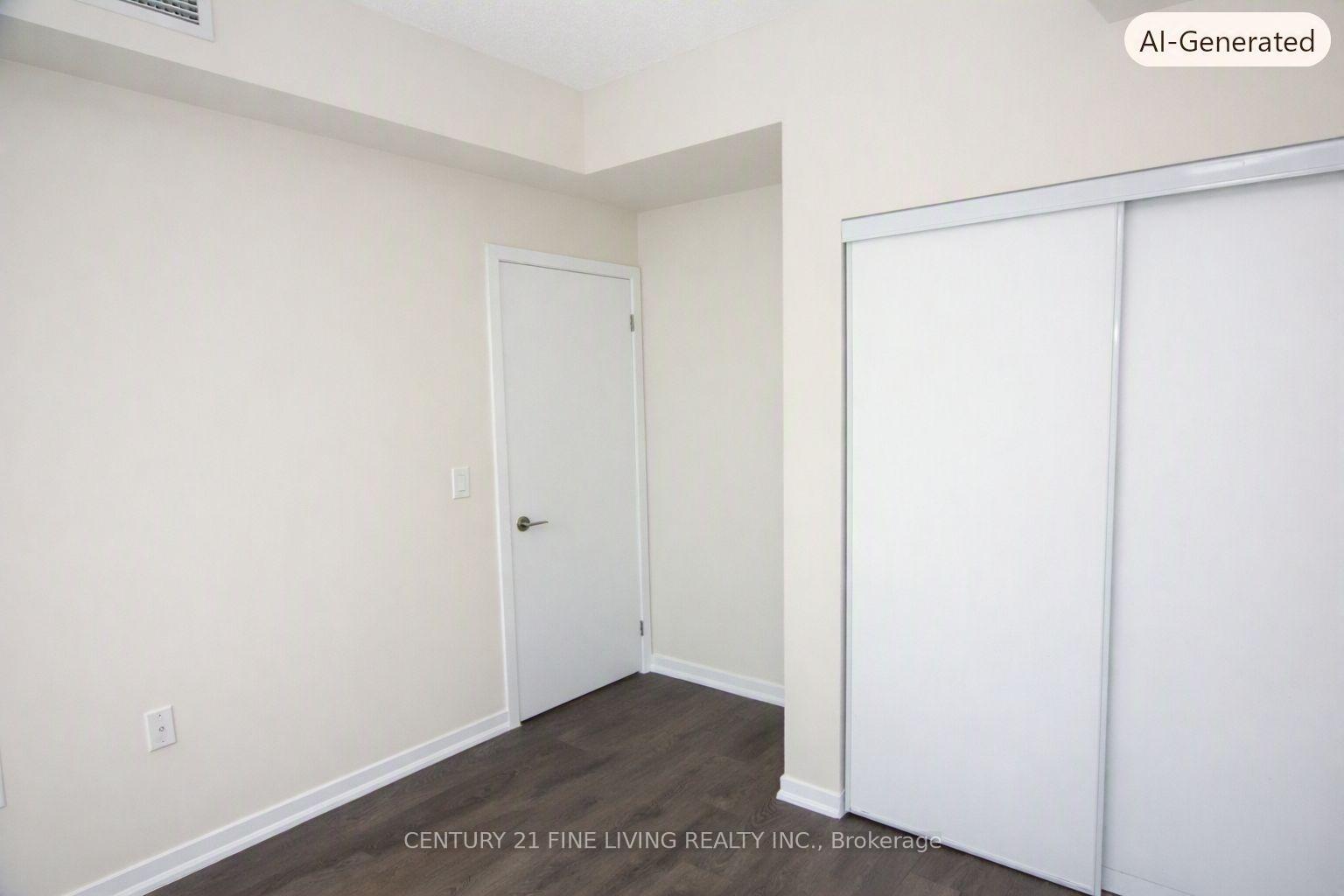 Photo 9 of Unit 810, 36 Lisgar Street, Toronto, Little Portugal — HOMEH