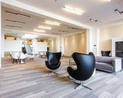 Photo 15 of Unit 810, 36 Lisgar Street, Toronto, Little Portugal — HOMEH