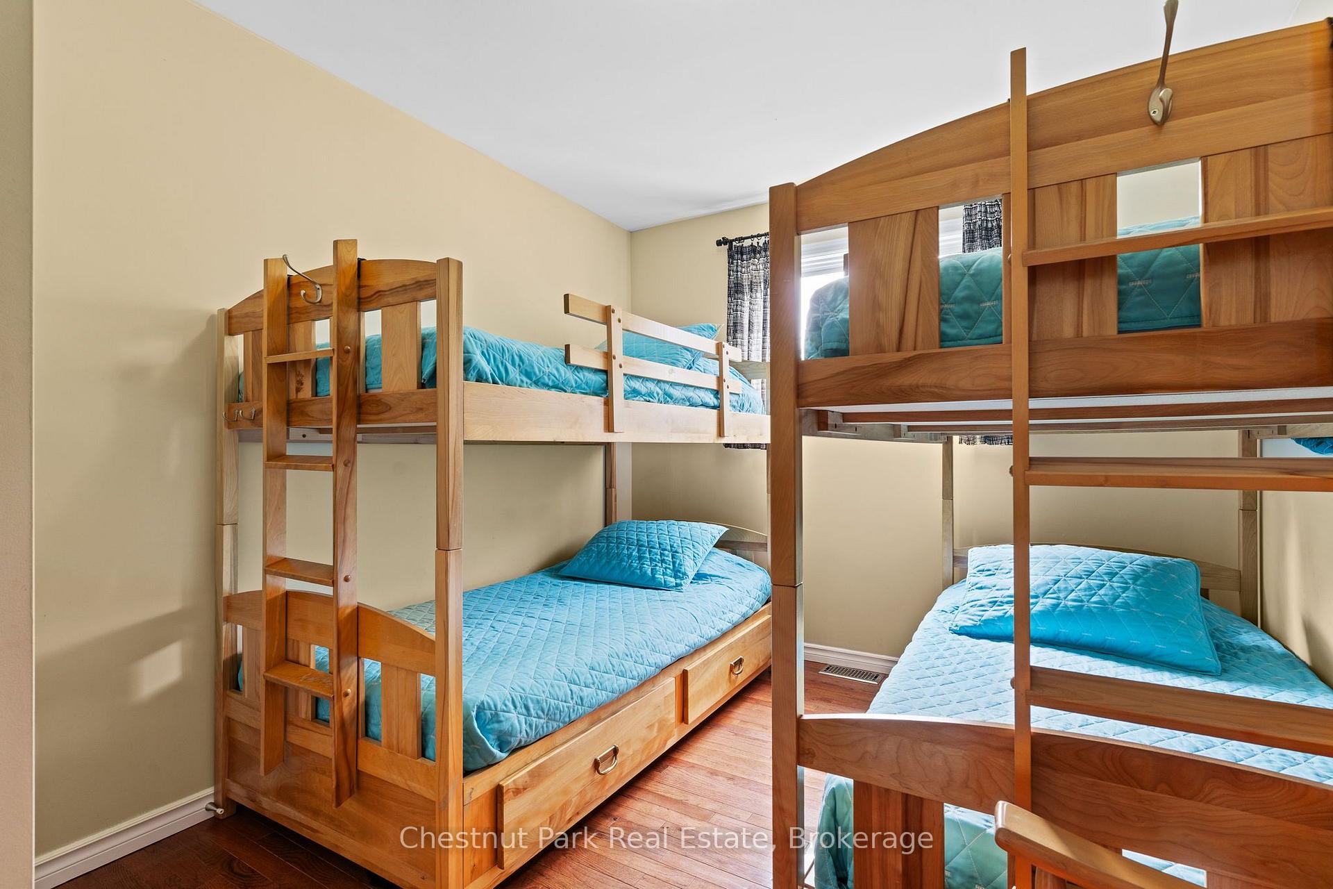 Photo 18 of 8488 County Road 503, Highlands East, Glamorgan — HOMEH