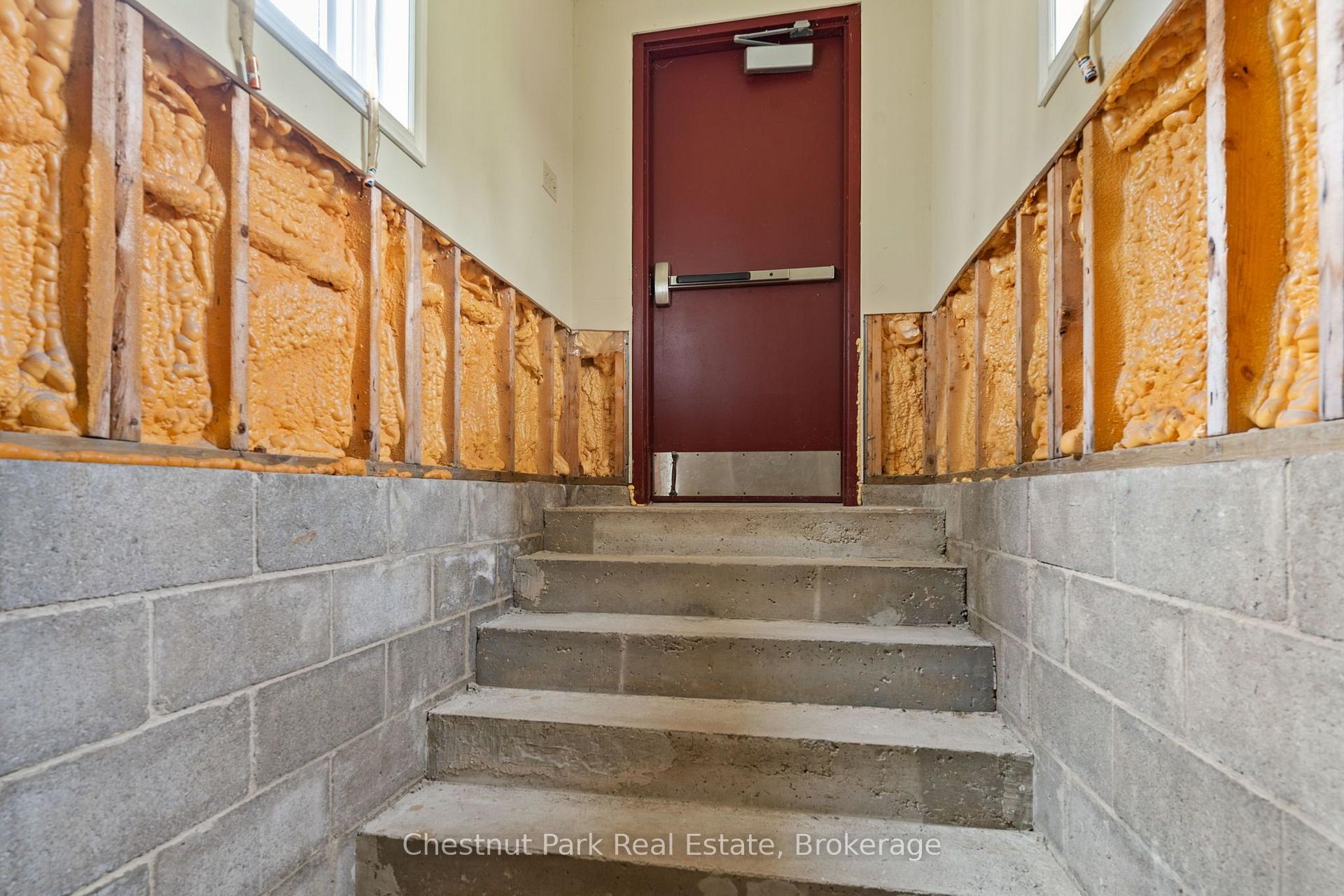 Photo 22 of 8488 County Road 503, Highlands East, Glamorgan — HOMEH